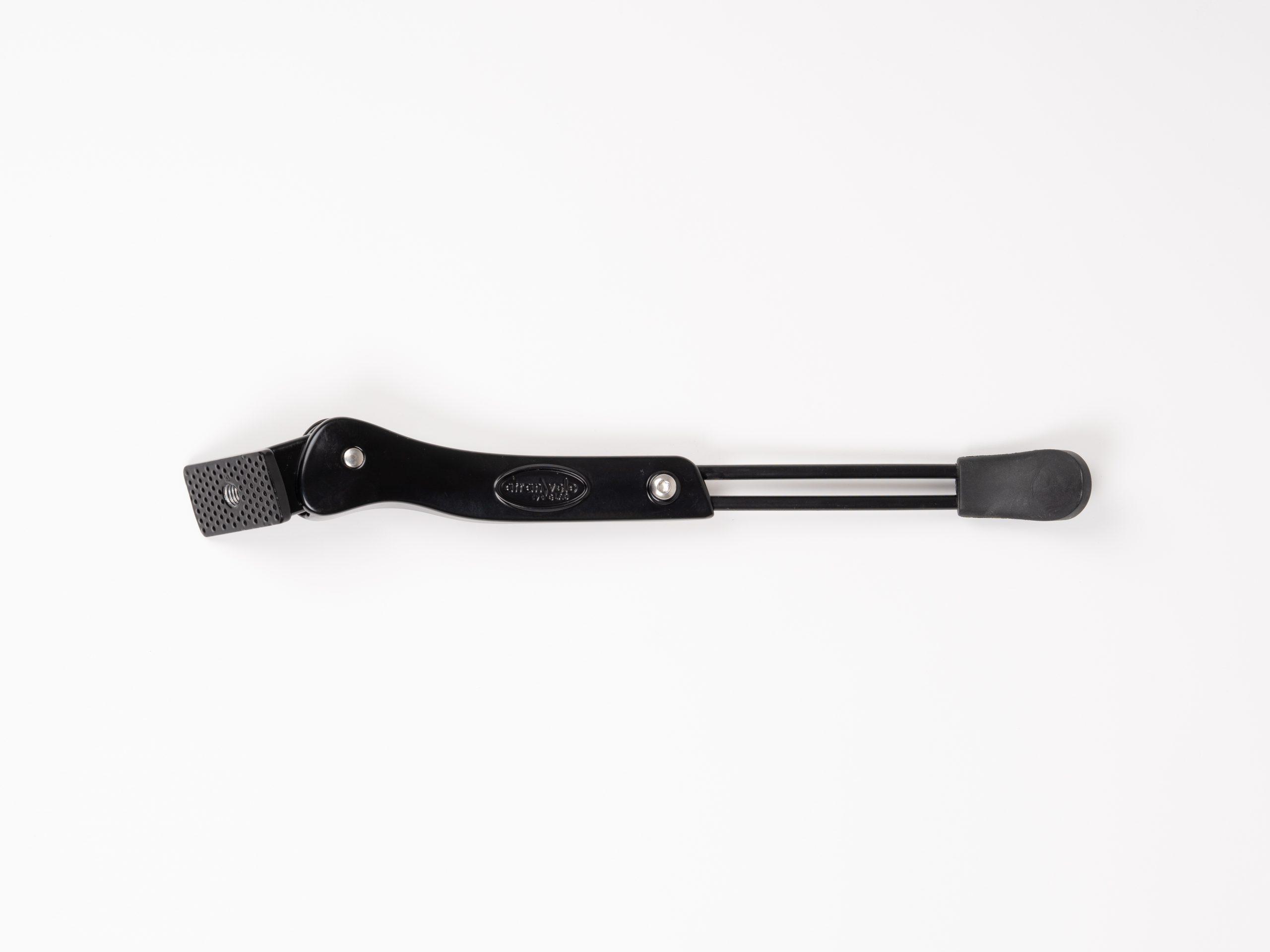 AtranVelo Bicycle Kickstand