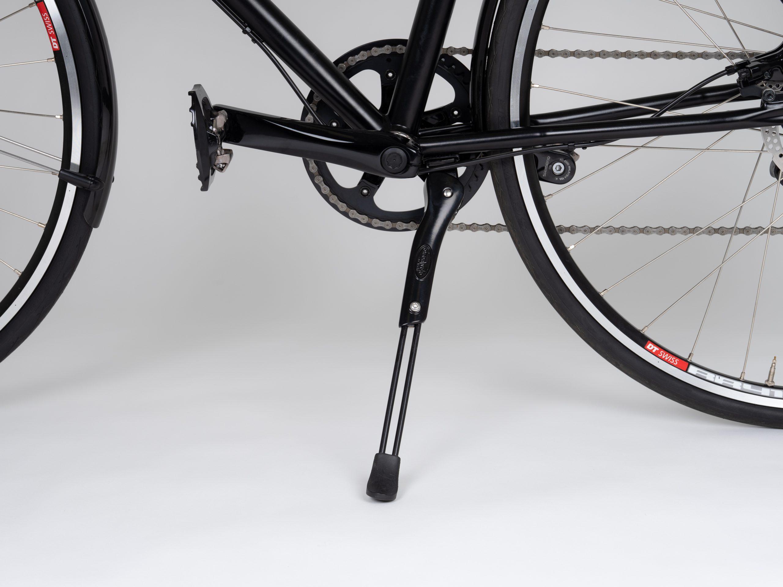 AtranVelo Bicycle Kickstand