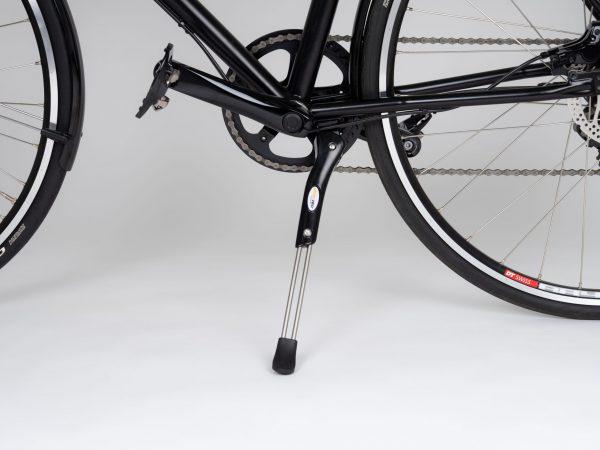 AtranVelo Bike Components Adjustable Kickstand