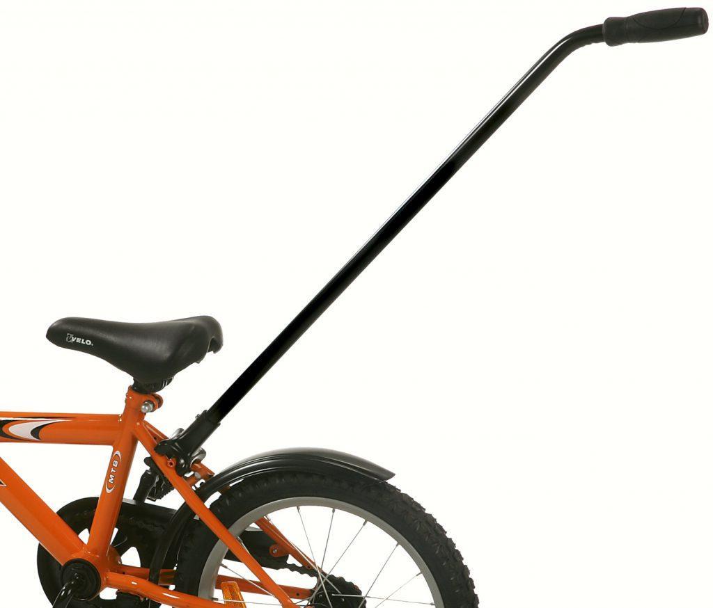 SAFE RIDE Bike Training Bicycle Training Handle AtranVelo Cycle Lab