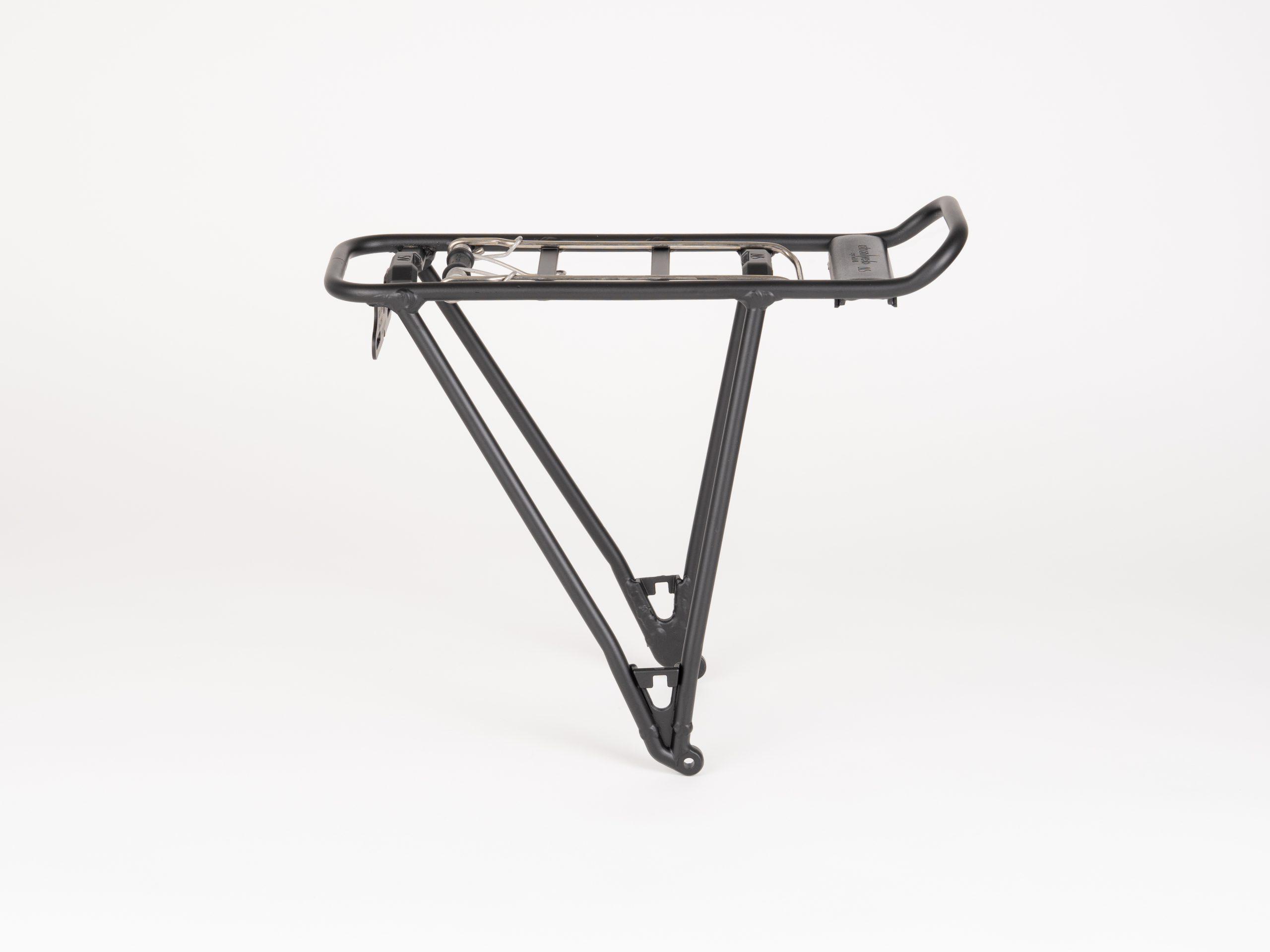 AtranVelo AVS Rear Bicycle Carrier