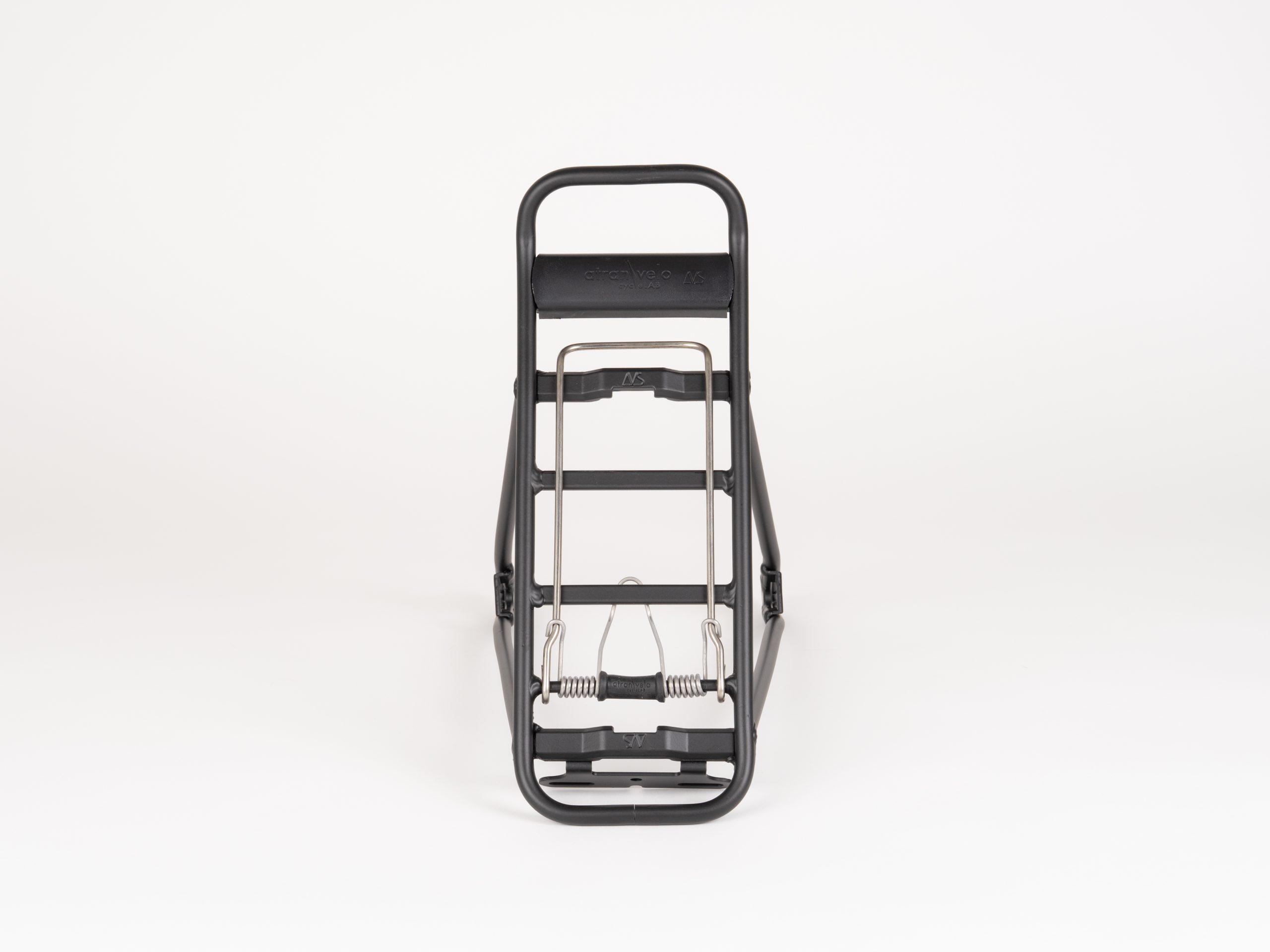 AtranVelo AVS Rear Bicycle Carrier
