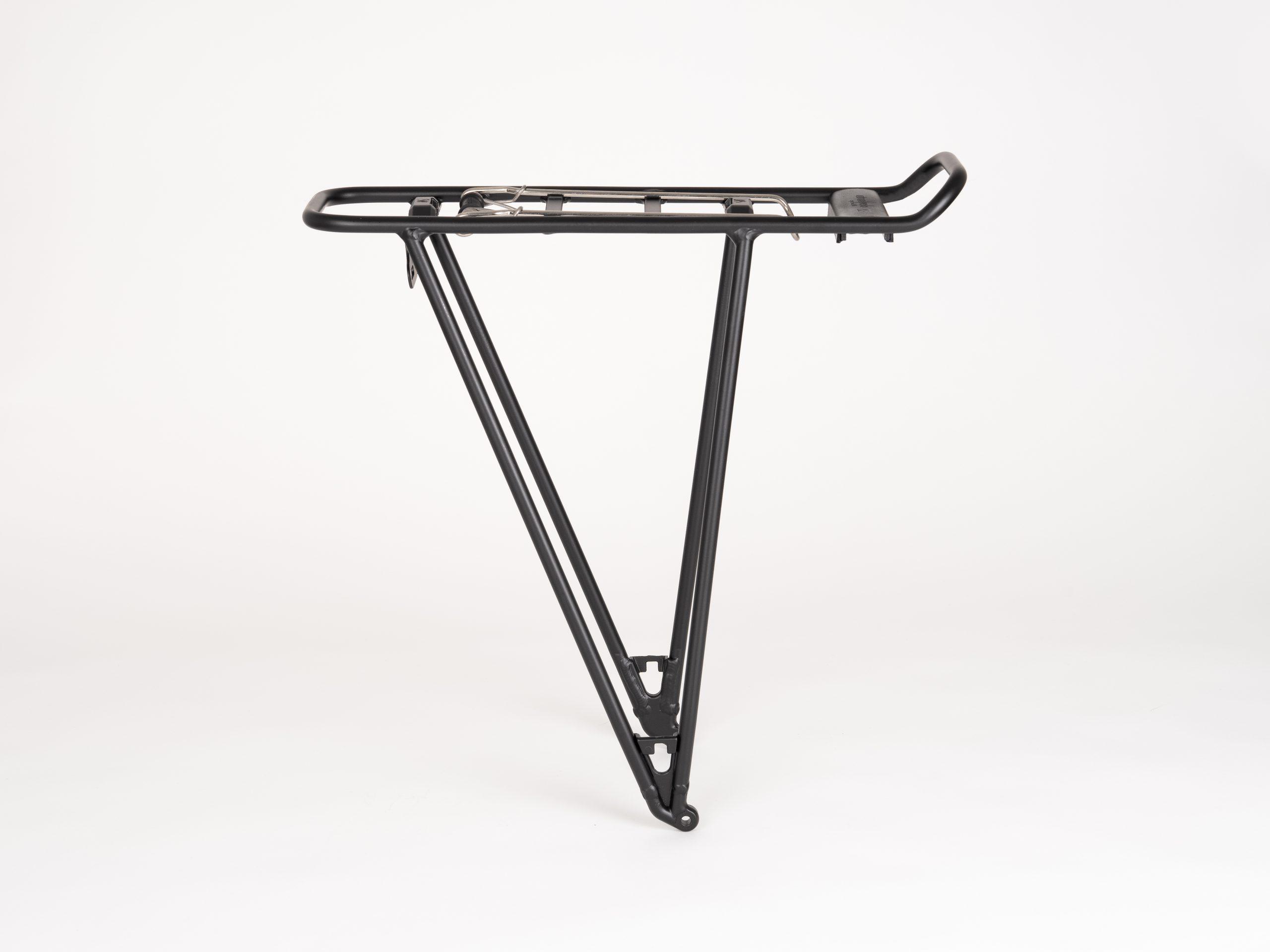 AtranVelo AVS Rear Bicycle Carrier