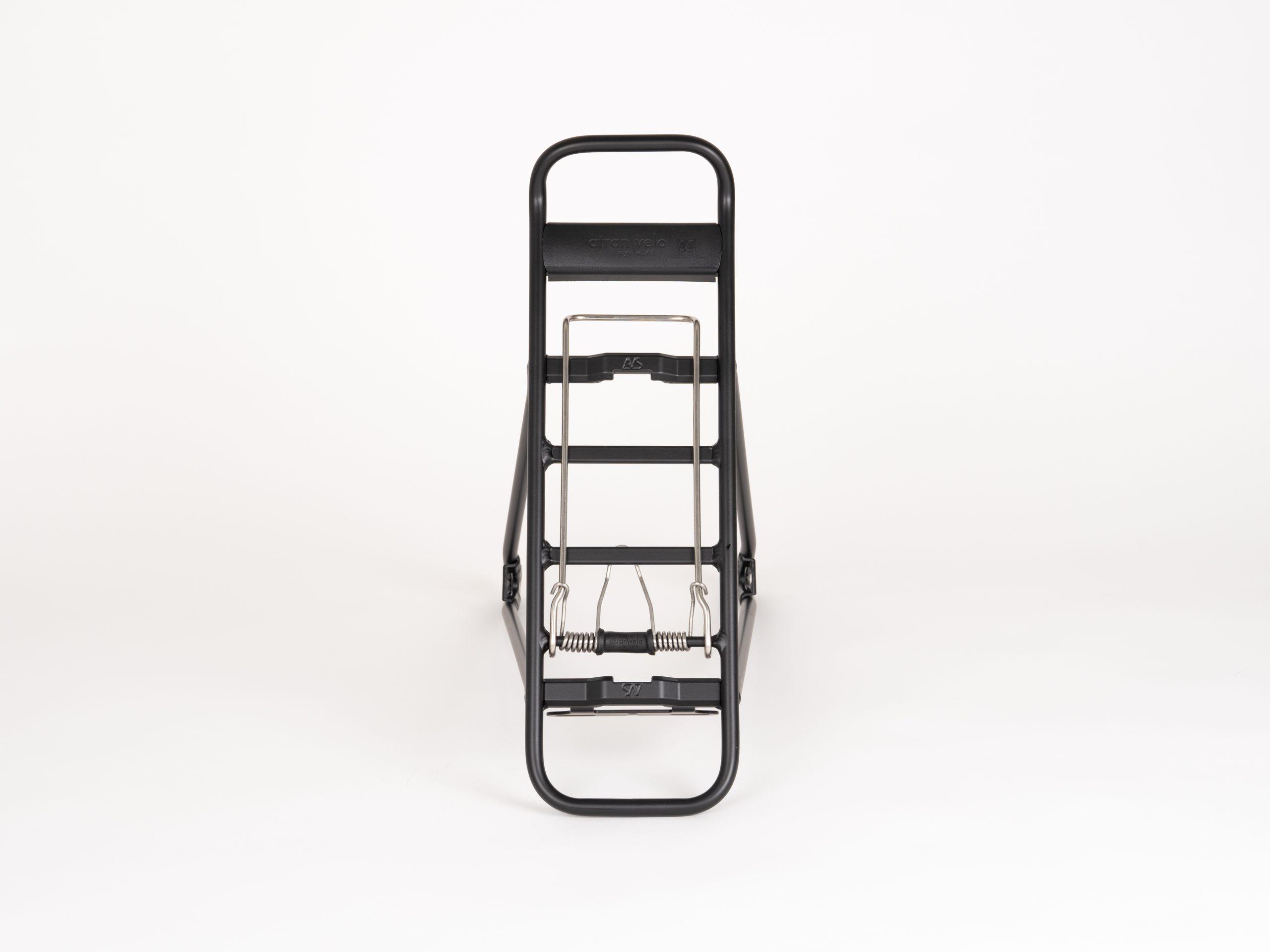 AtranVelo AVS Rear Bicycle Carrier