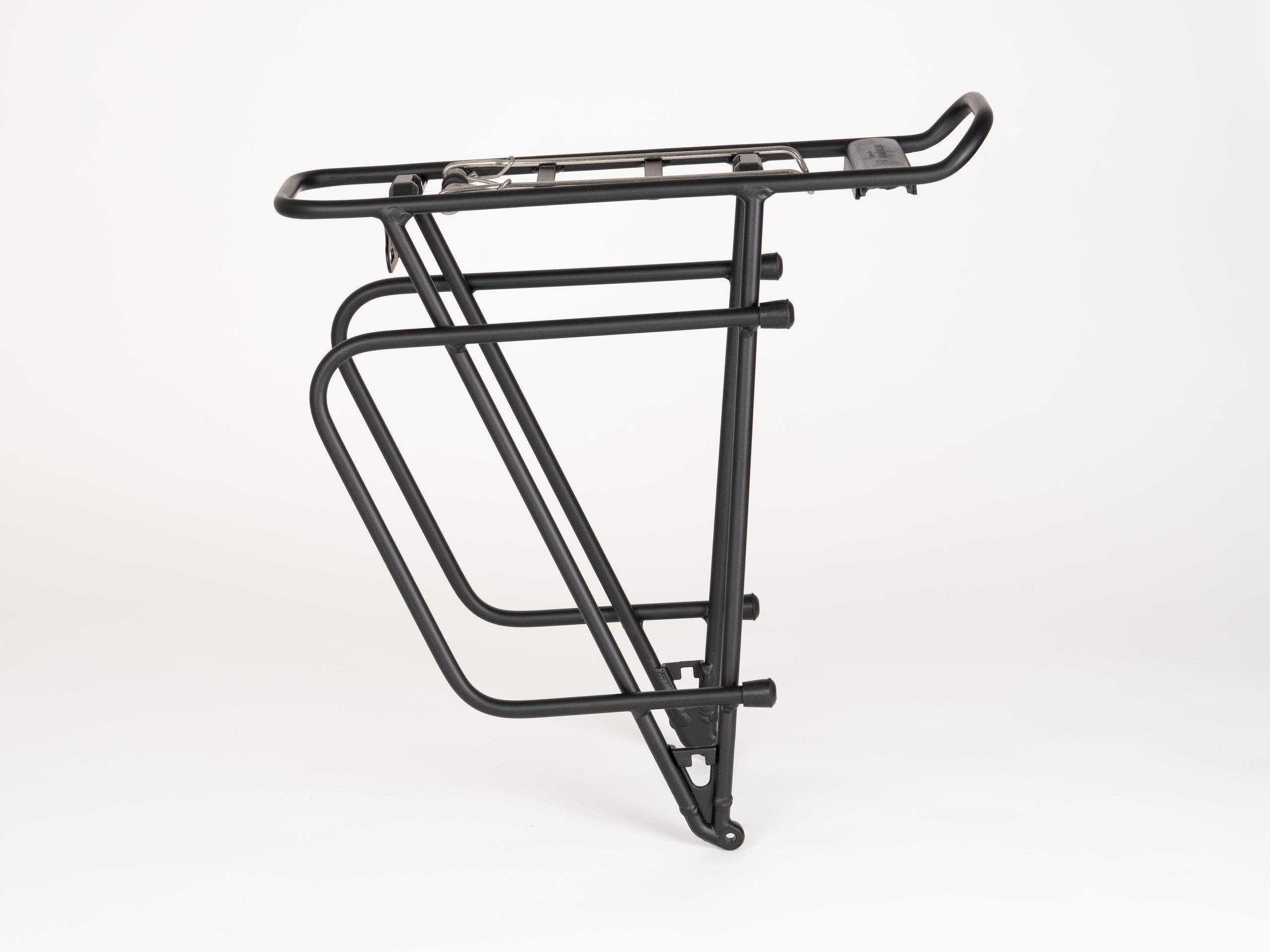 AtranVelo AVS Rear Bicycle Carrier
