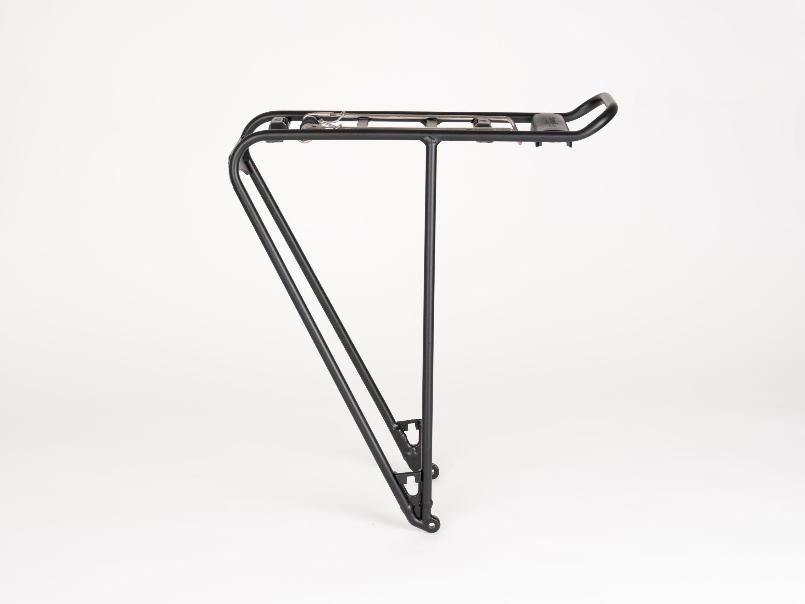 AtranVelo AVS Rear Bicycle Carrier