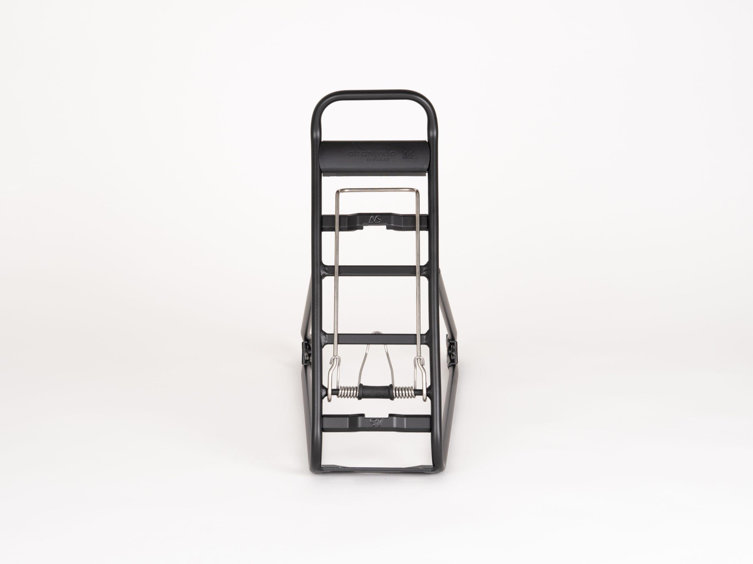 AtranVelo AVS Rear Bicycle Carrier