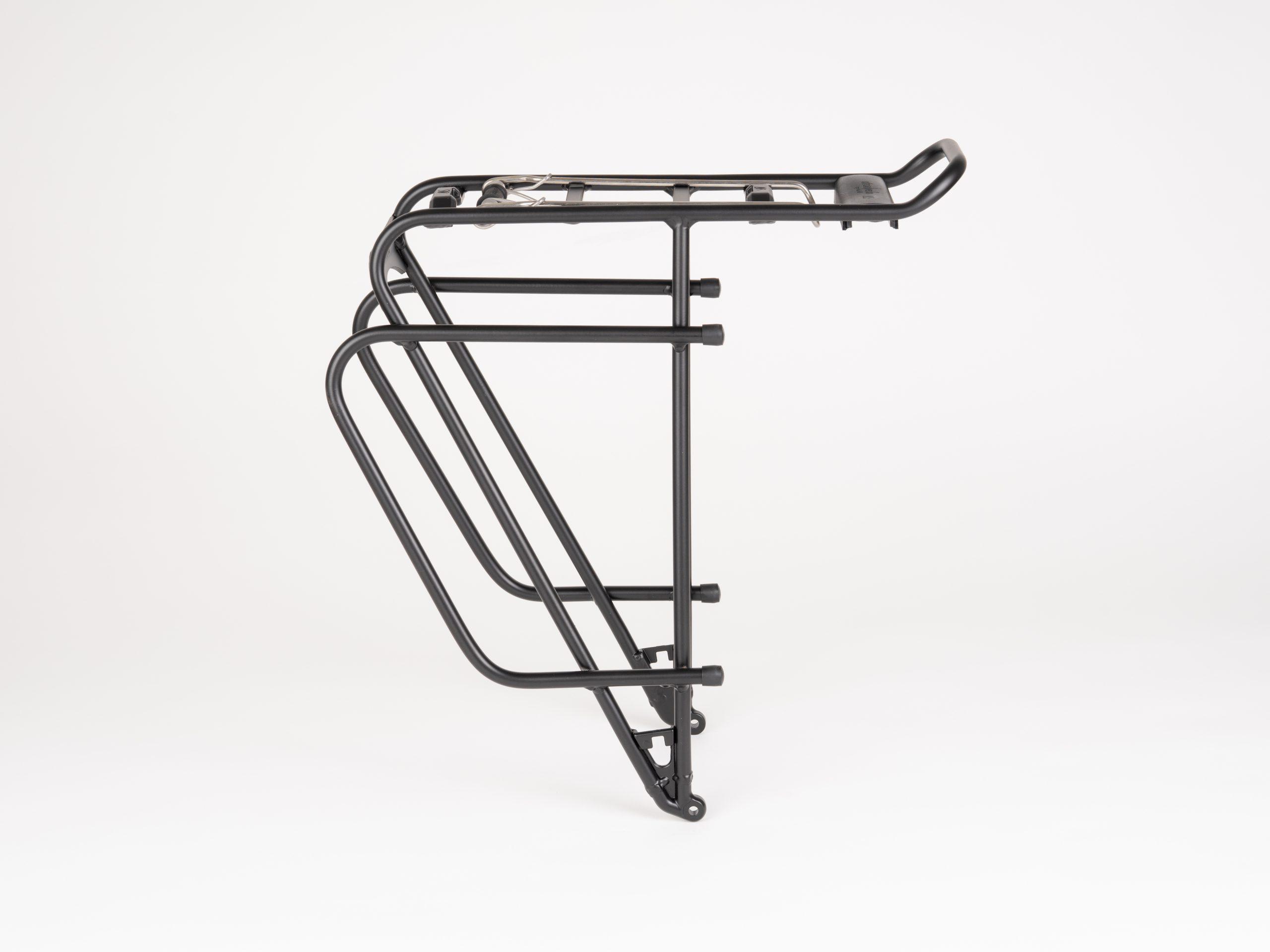 AtranVelo AVS Rear Bicycle Carrier