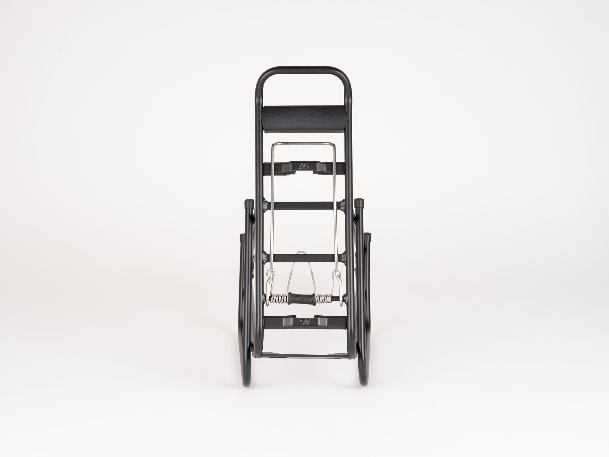 AtranVelo AVS Rear Bicycle Carrier