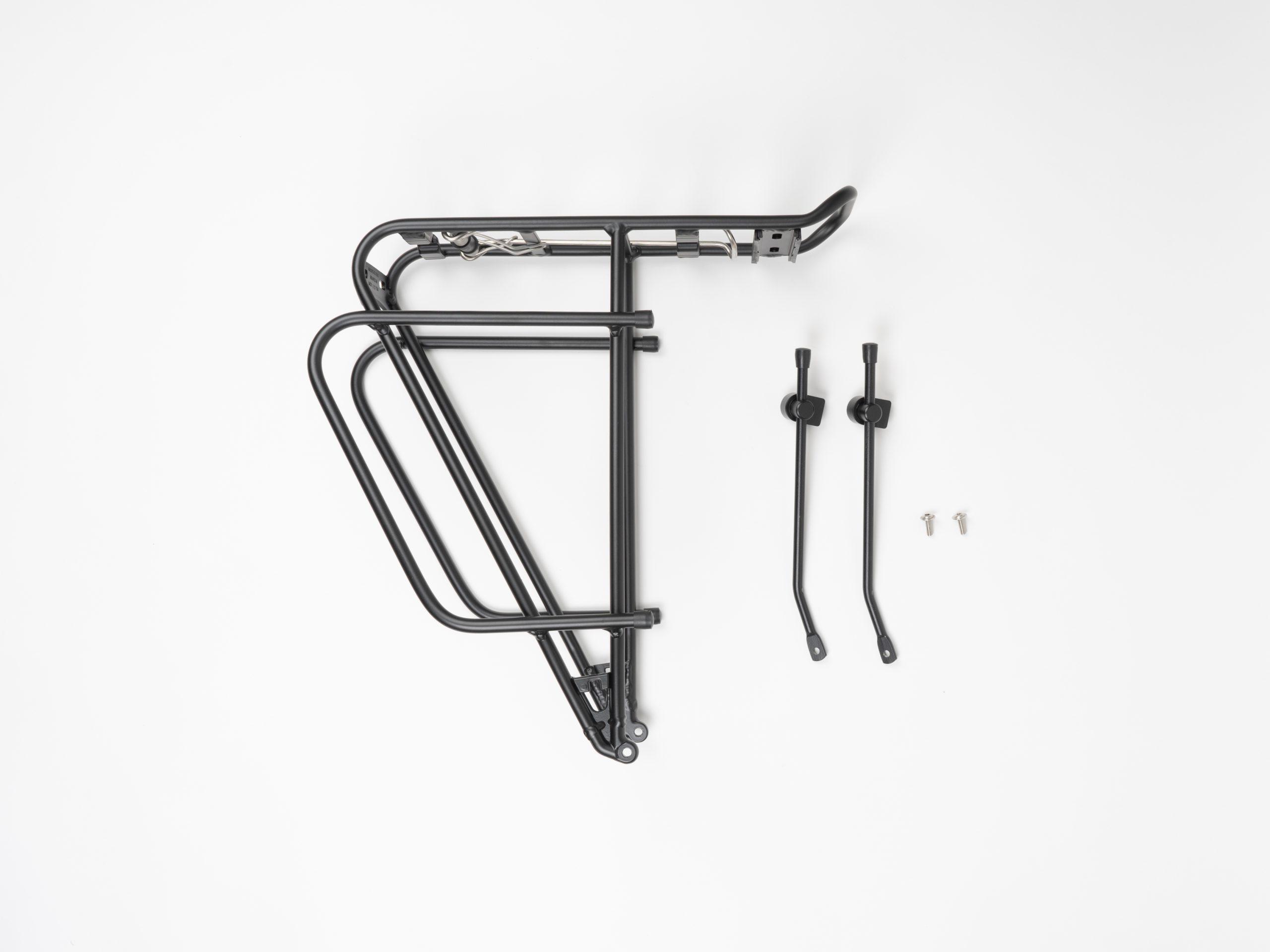 AtranVelo AVS Rear Bicycle Carrier/Rack