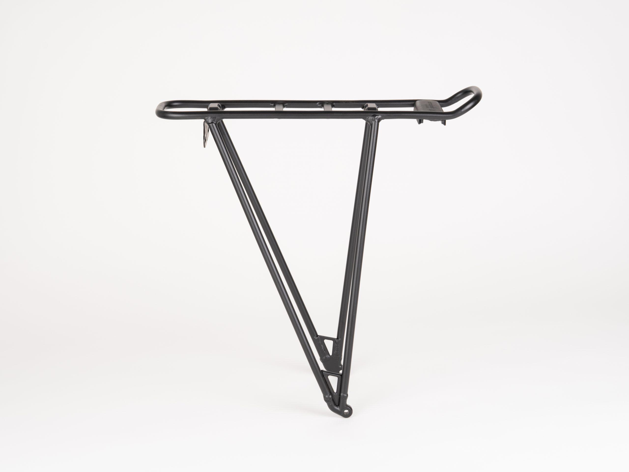 AtranVelo AVS Rear Bicycle Carrier