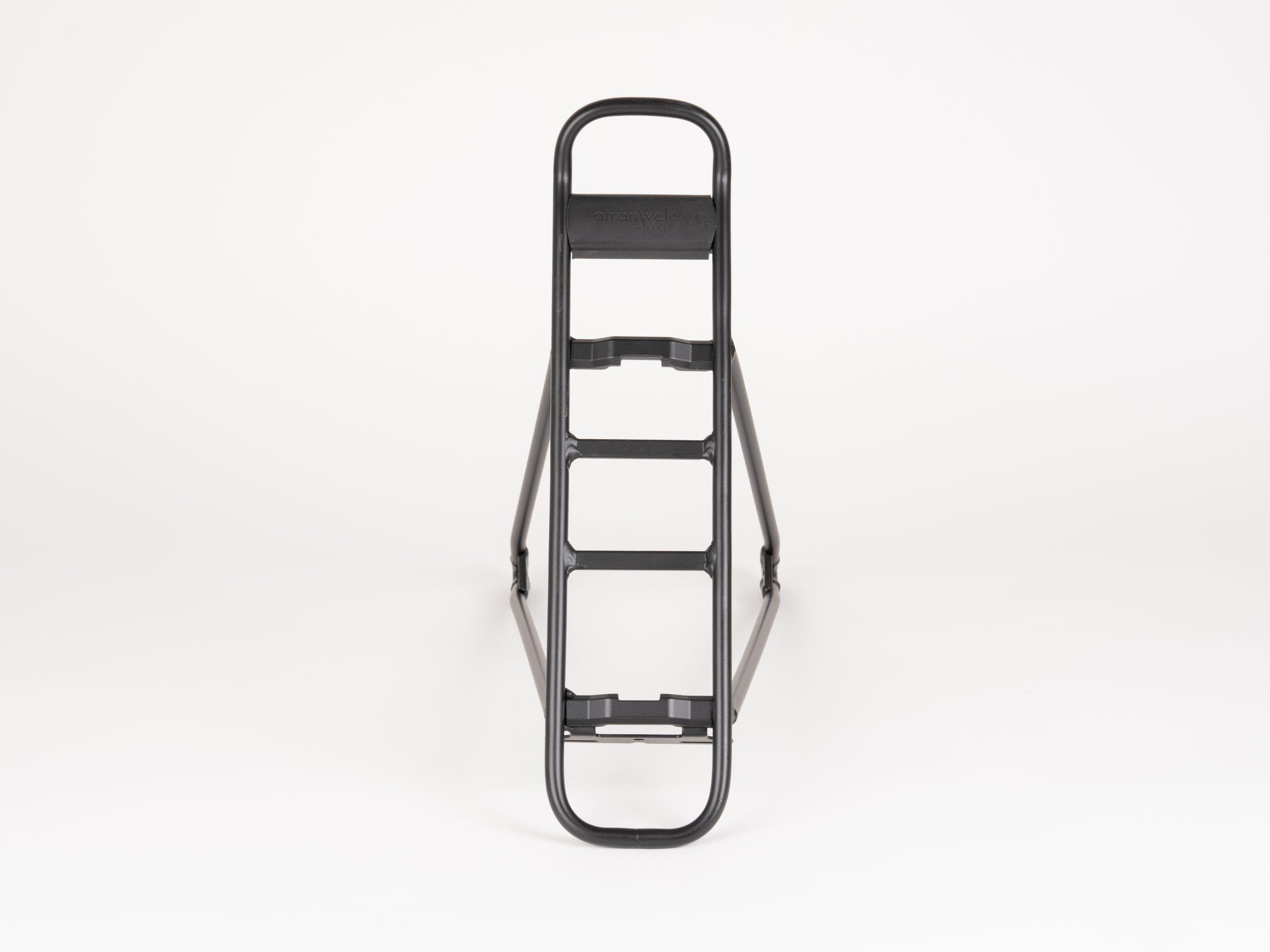 AtranVelo AVS Rear Bicycle Carrier