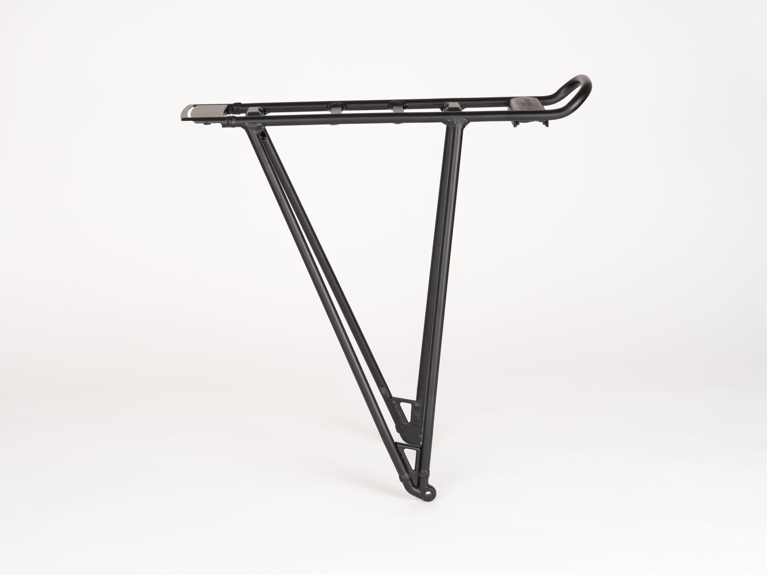 AtranVelo AVS Rear Bicycle Carrier