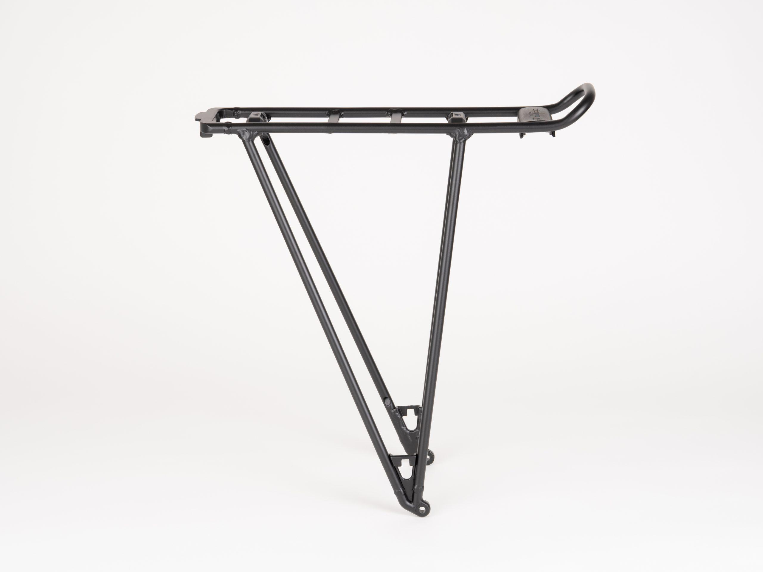 AtranVelo AVS Rear Bicycle Carrier