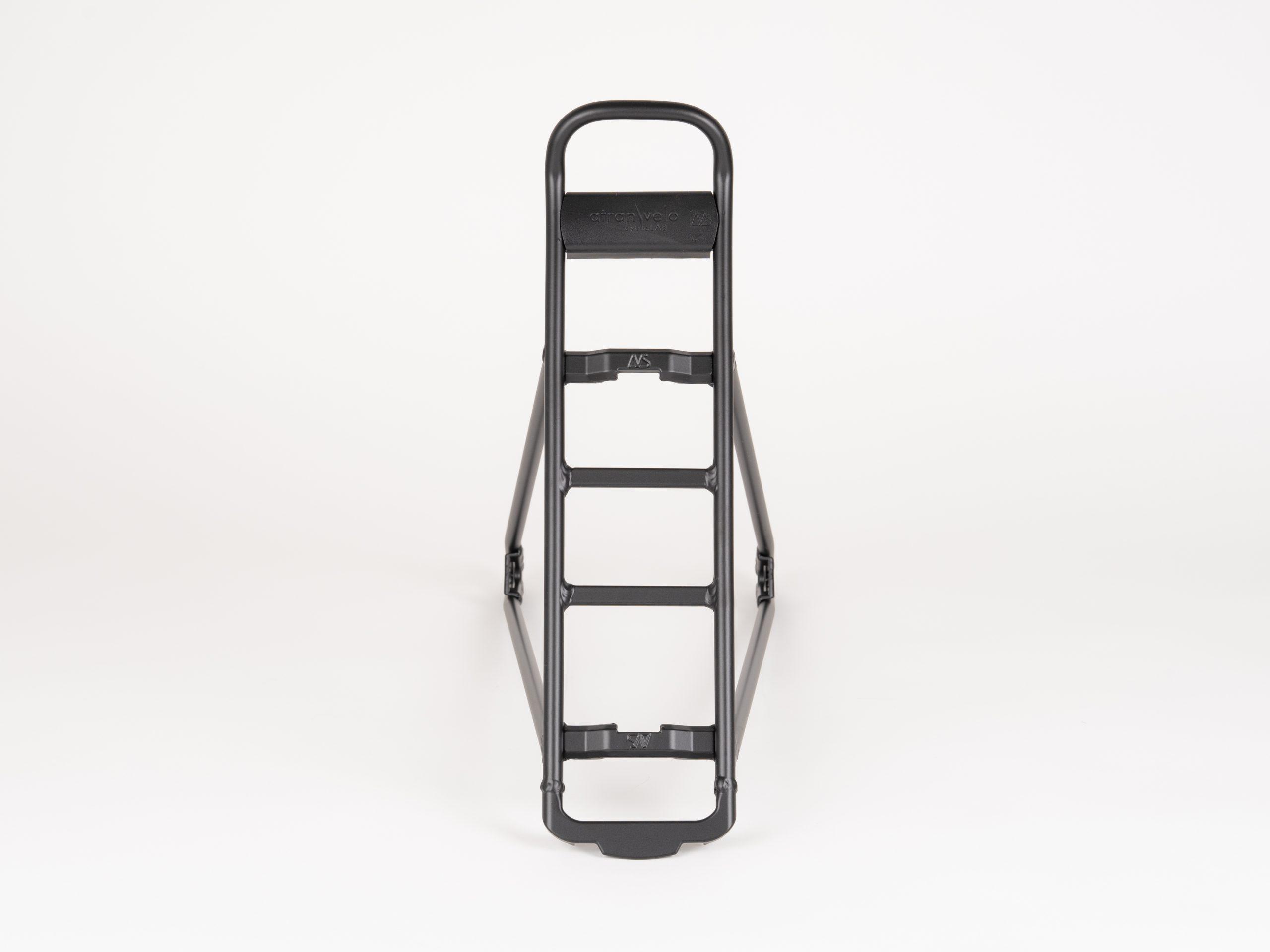 AtranVelo AVS Rear Bicycle Carrier