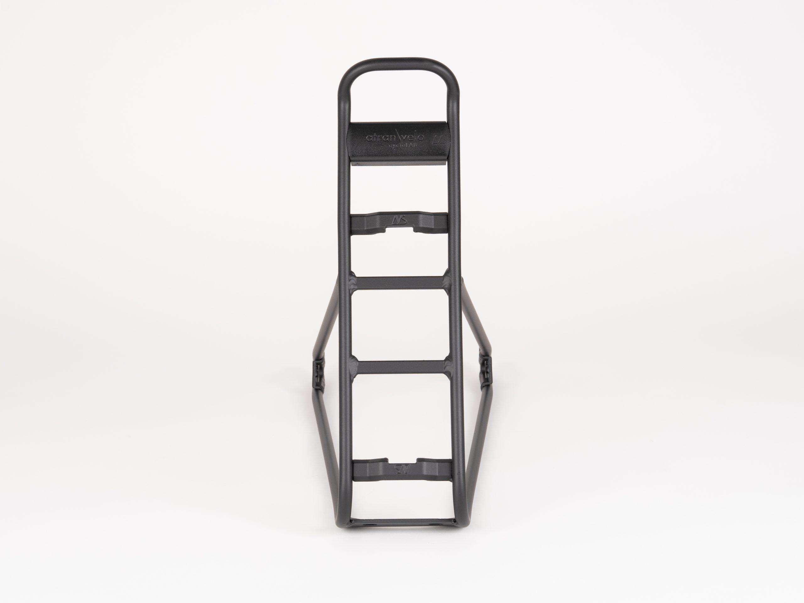 AtranVelo AVS Rear Bicycle Carrier