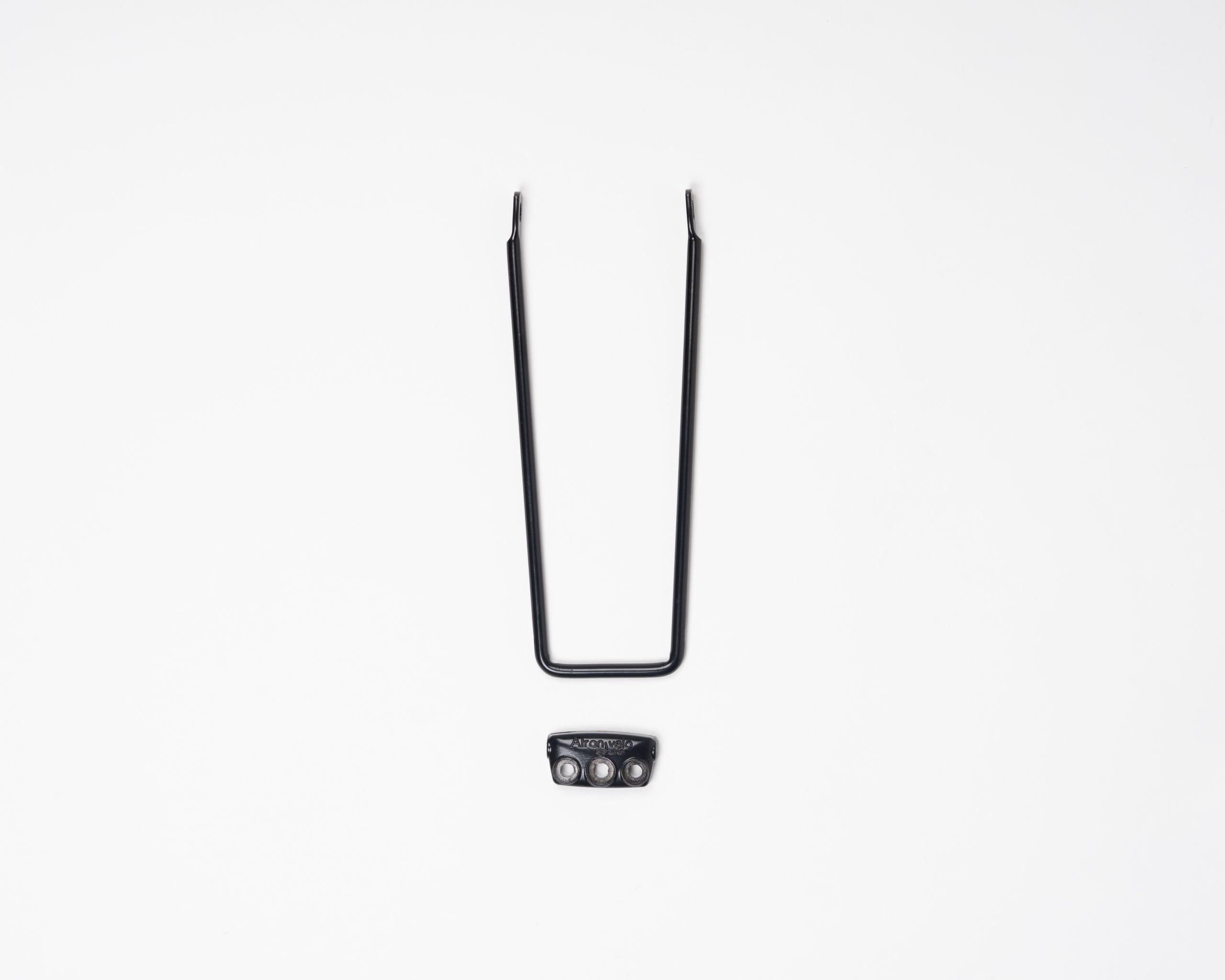 AtranVelo U-Extender Spare Bike Parts