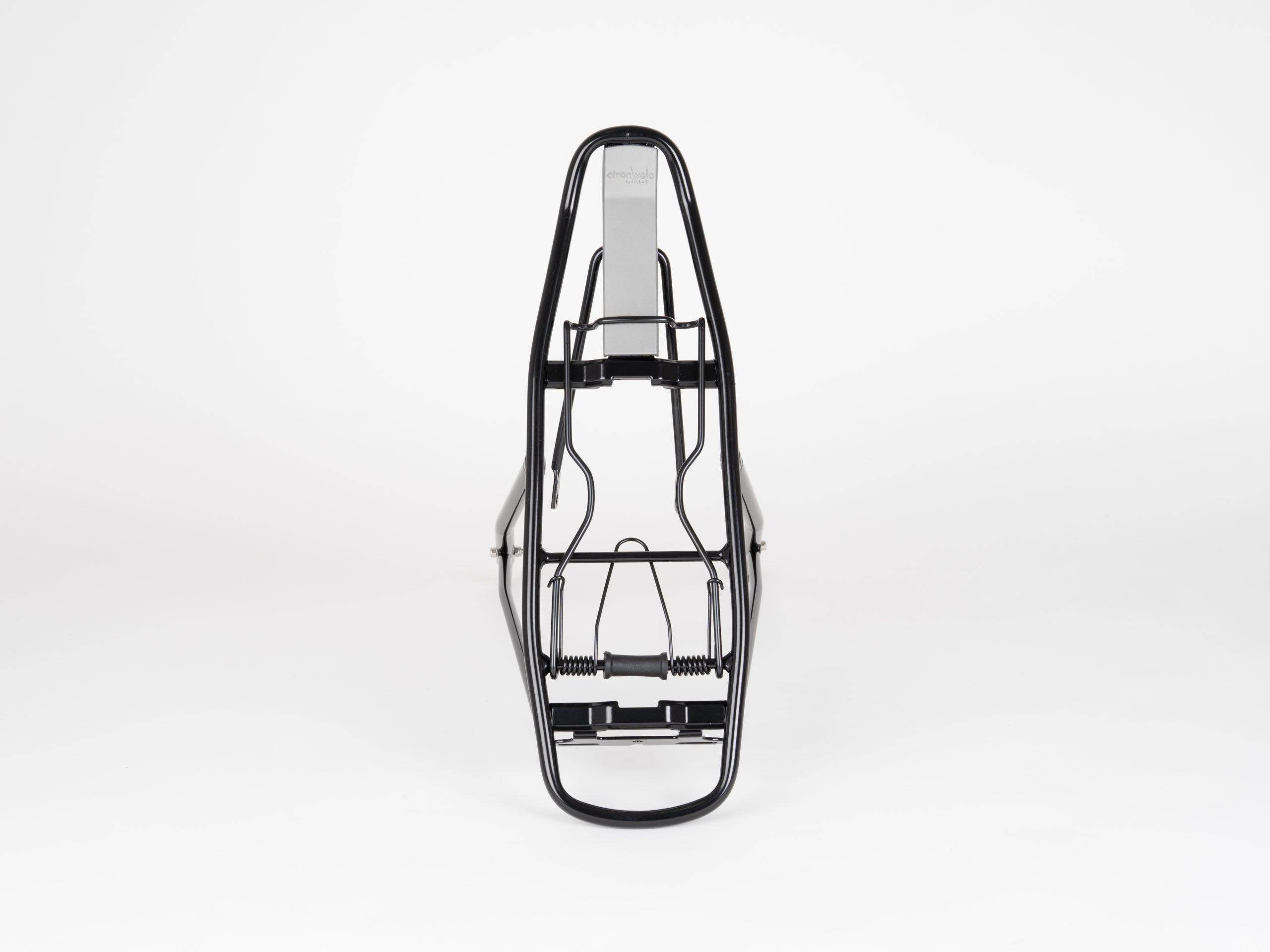 Bike Carrier/Rack with AVS from AtranVelo