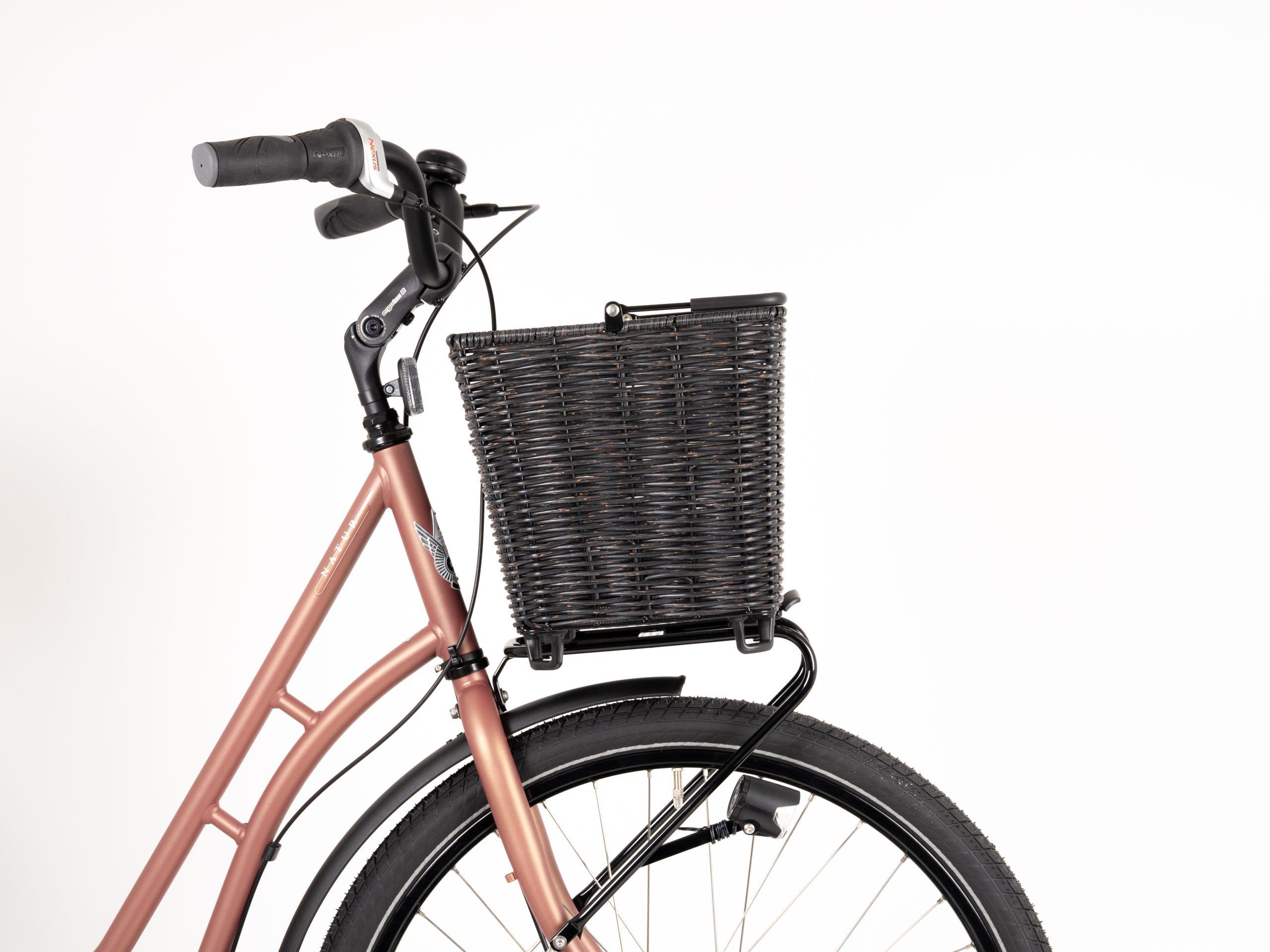 AtranVelo AVS Basket