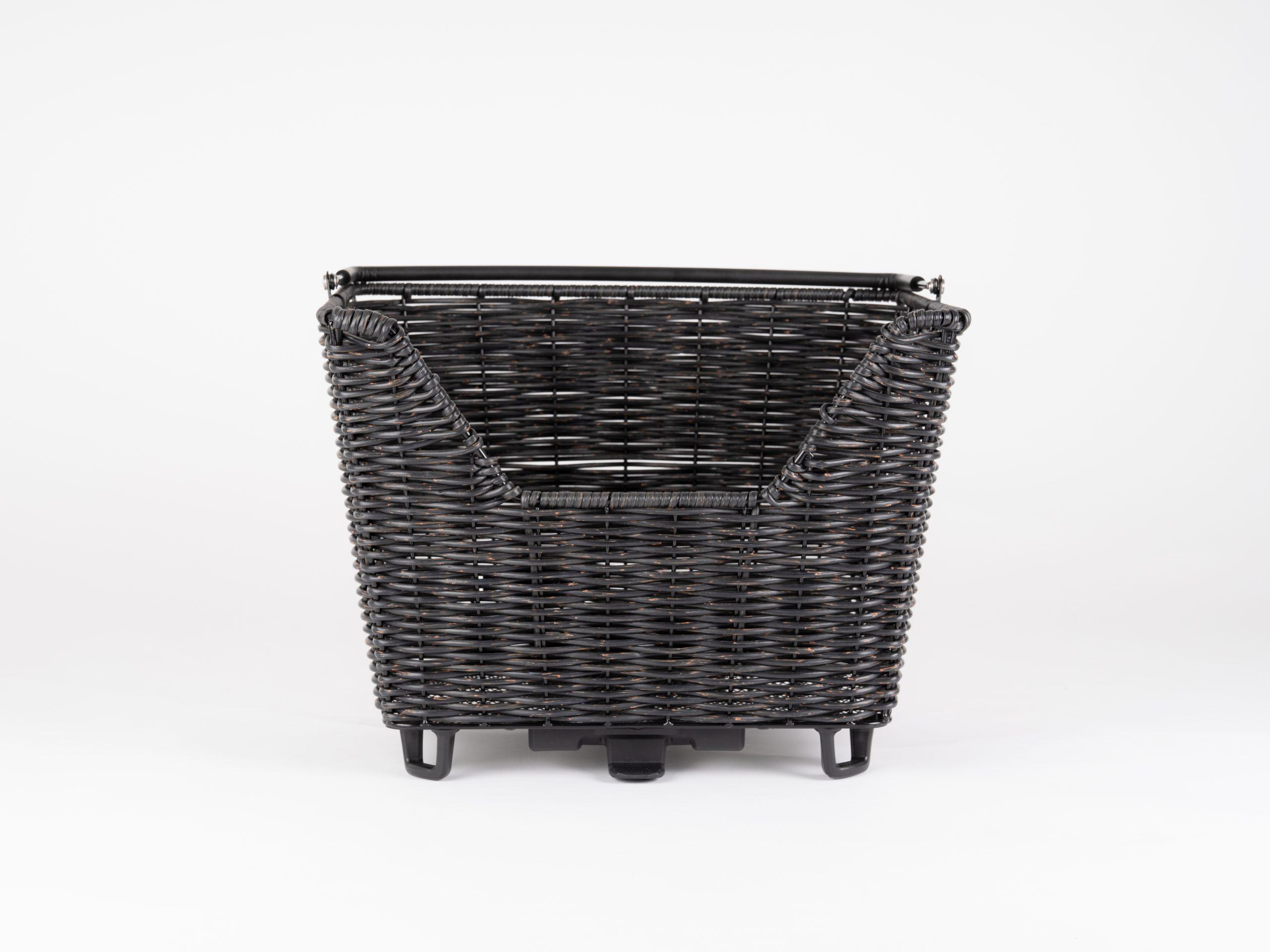 AtranVelo AVS Basket