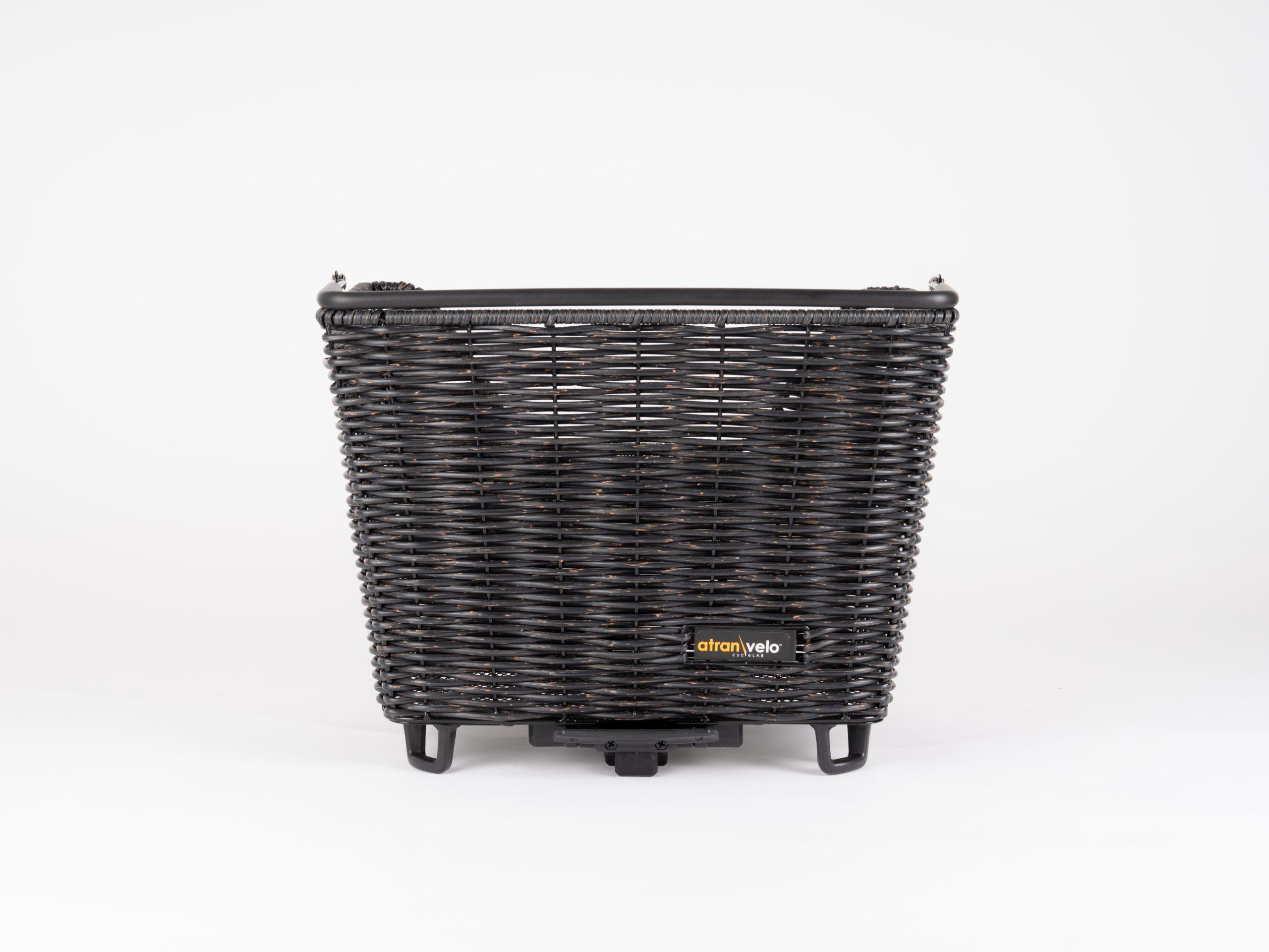 AtranVelo AVS Basket