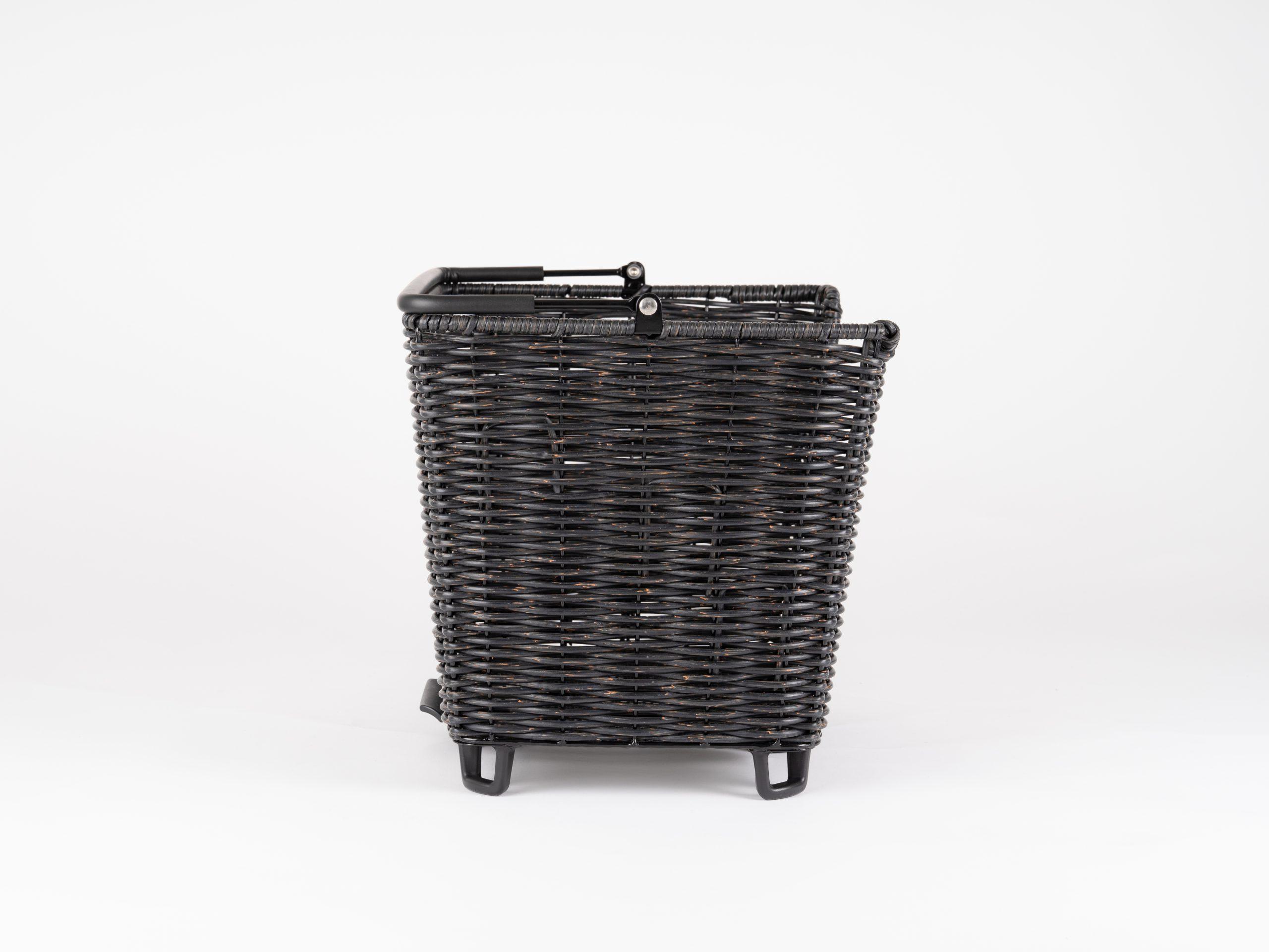 AtranVelo AVS Basket