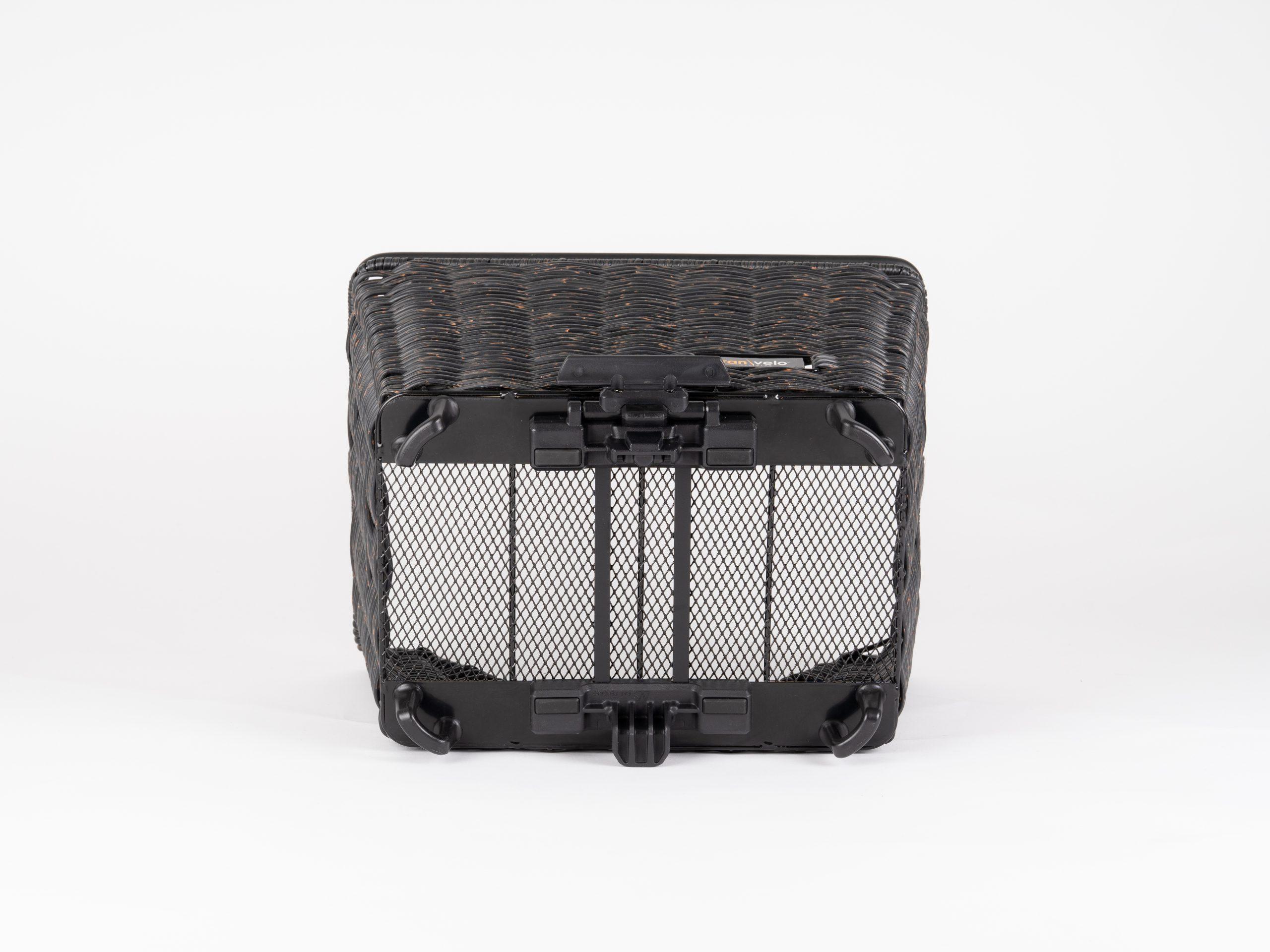 AtranVelo AVS Basket