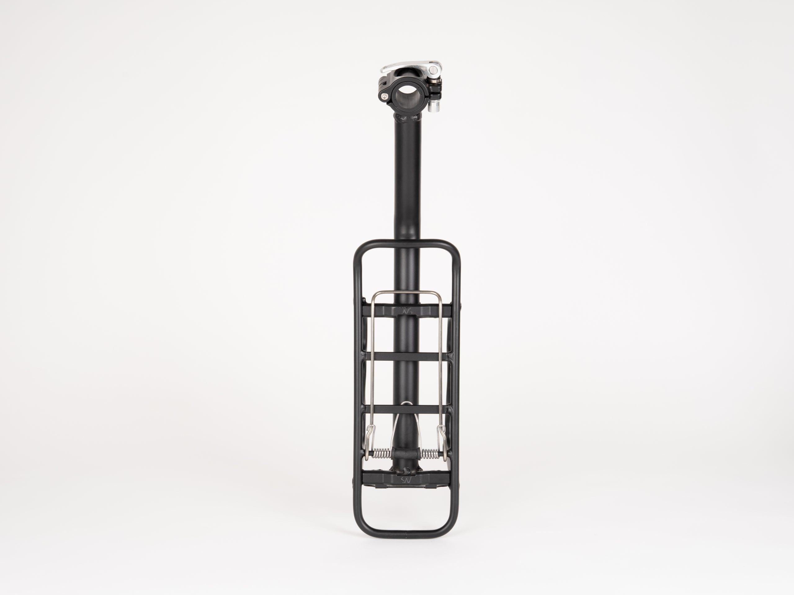 AtranVelo Rear AVS Carrier/Rack