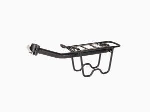 TOUR 365 BS SEATPOST