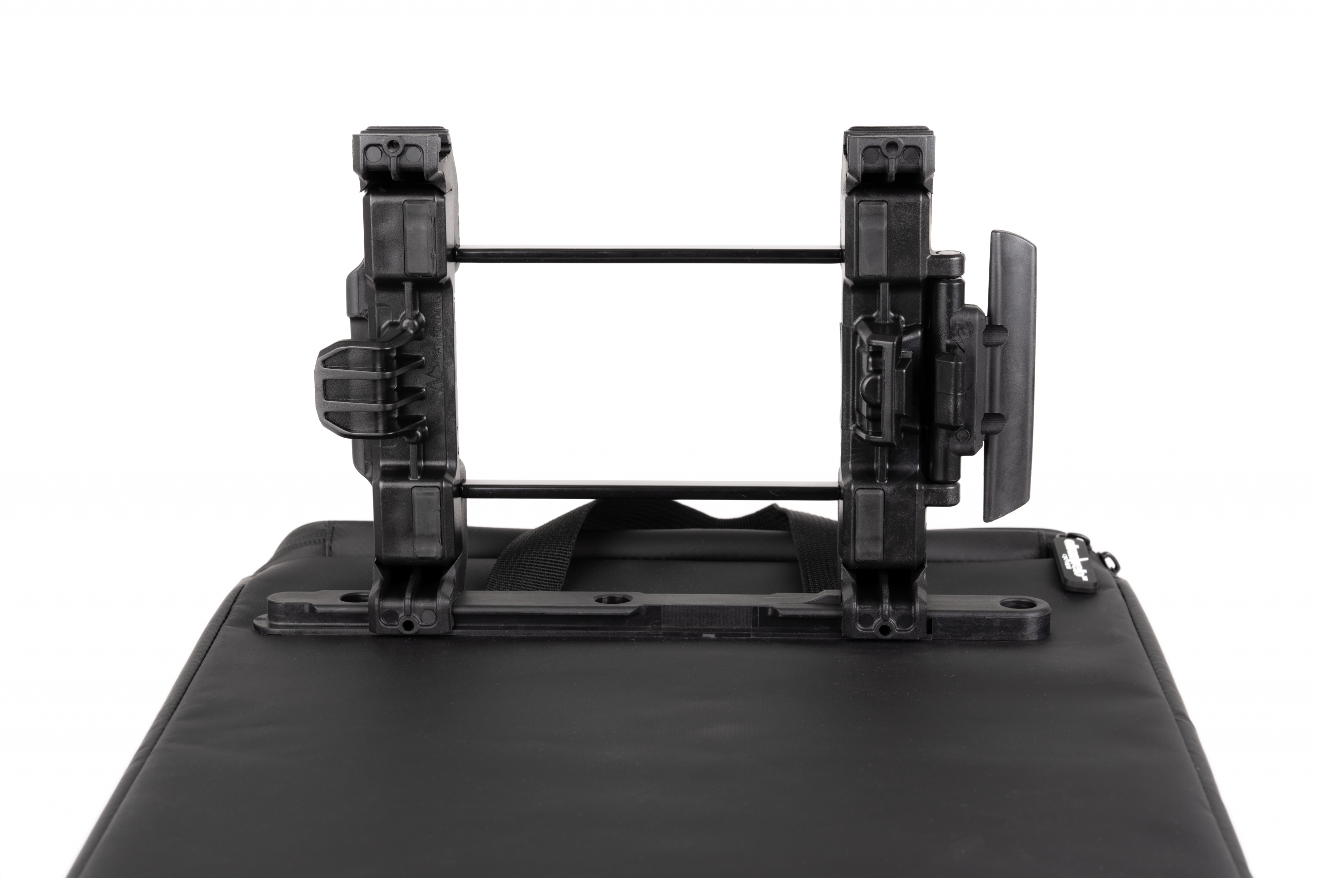 AtranVelo TripleX AVS Bicycle accessories