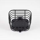 AtranVelo Premium AVS Basket With Carrying Handle