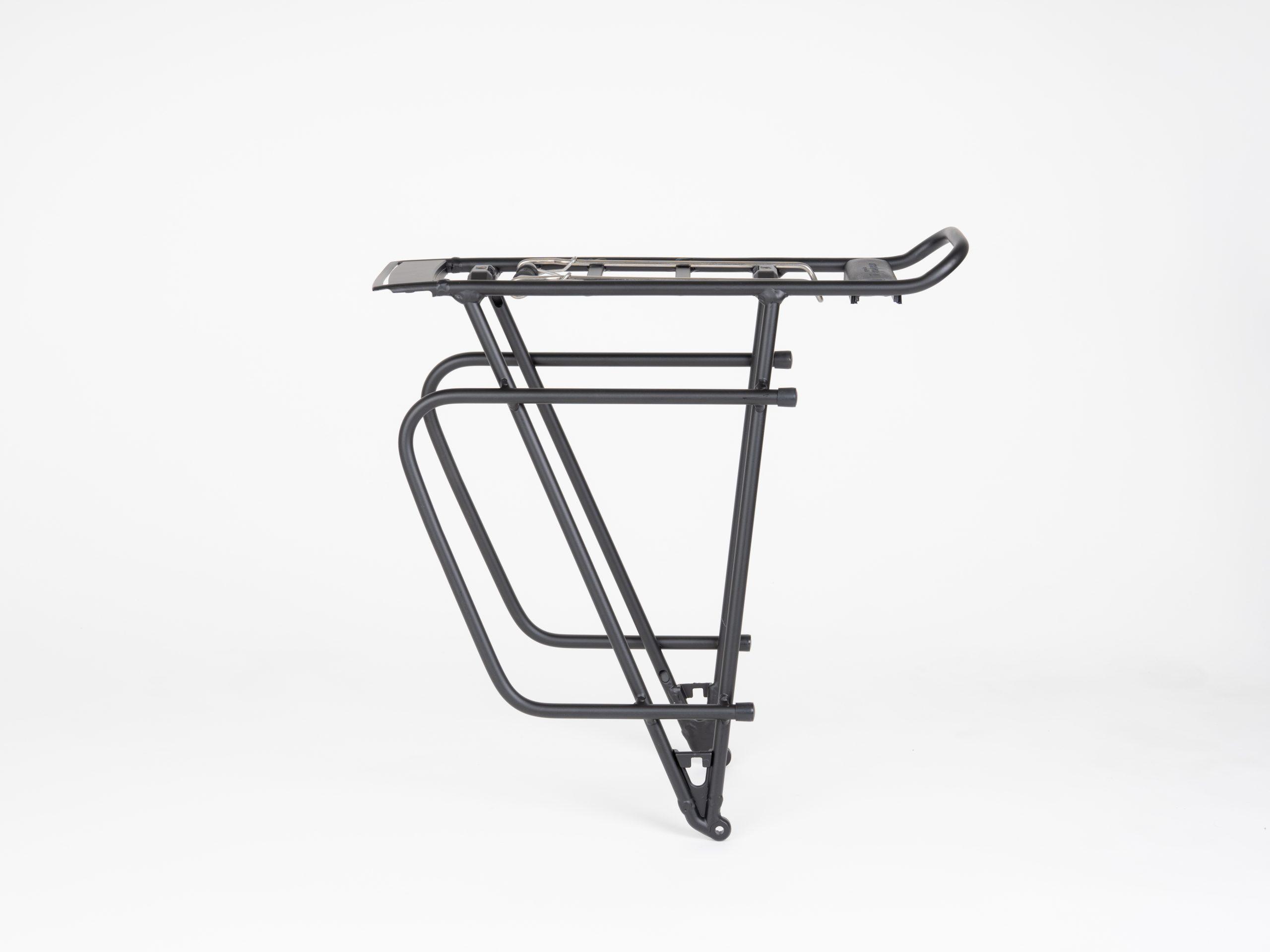 AtranVelo AVS Carrier with Bag Support