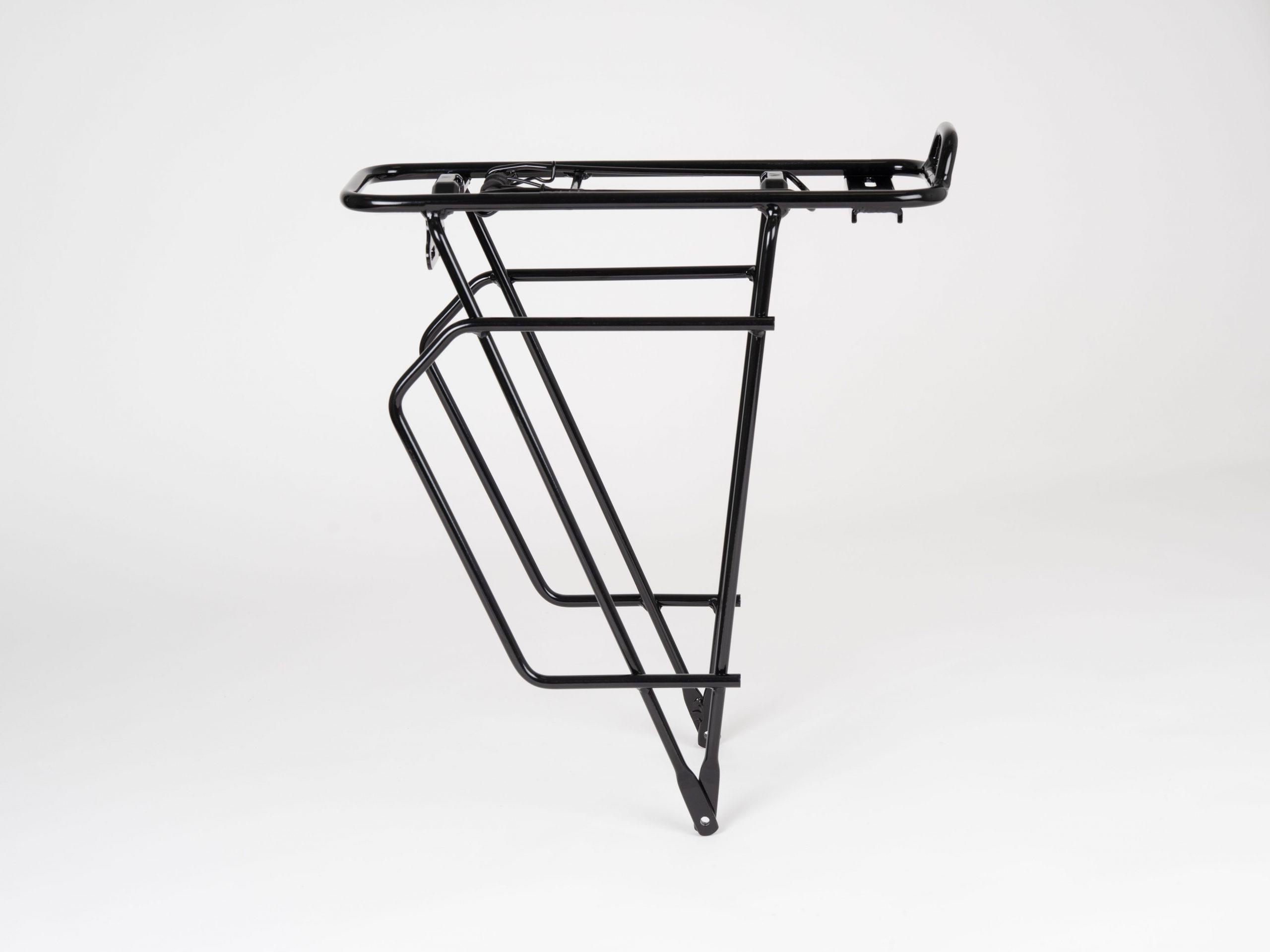 AtranVelo AVS Carrier CITY BS