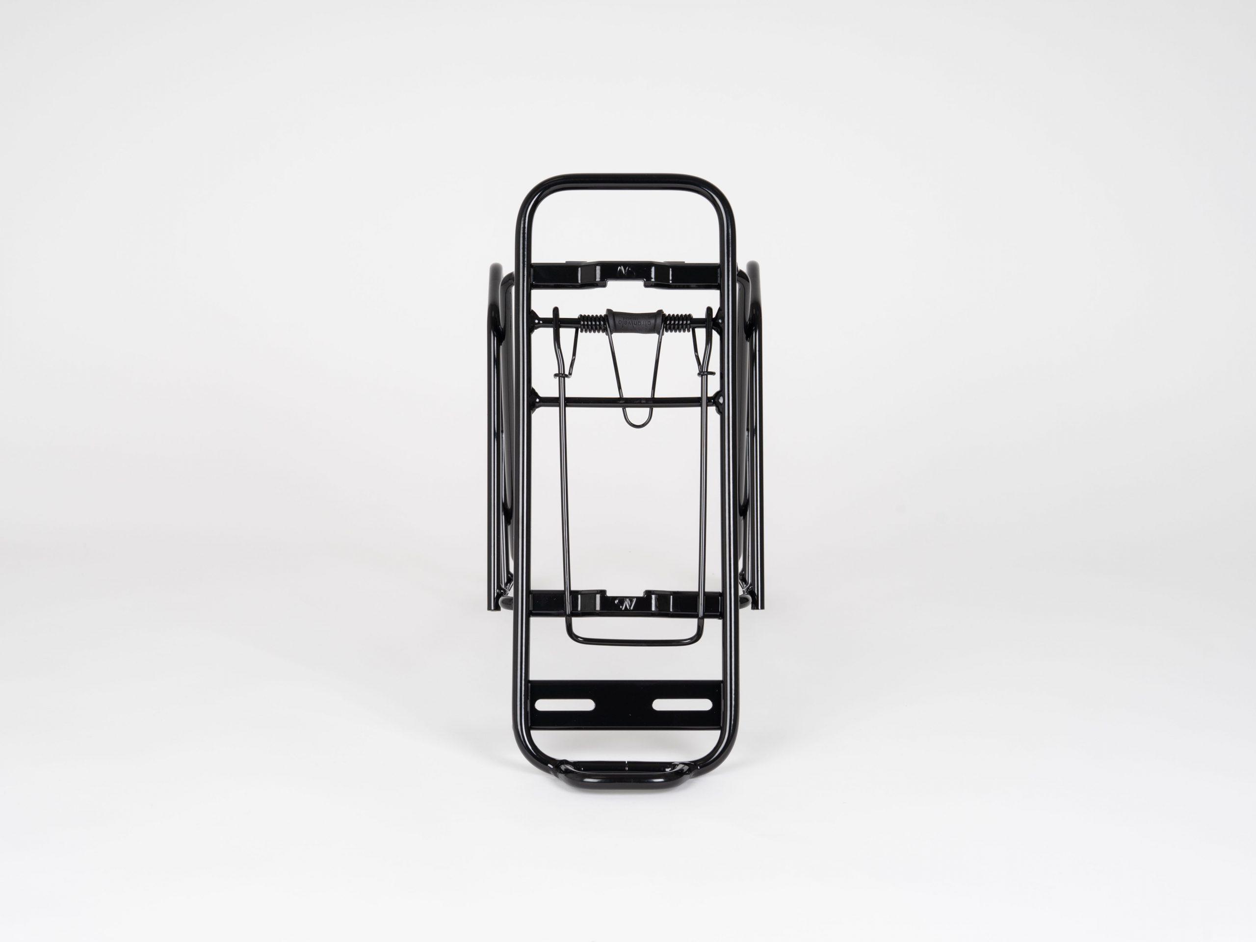 AtranVelo AVS Carrier CITY BS