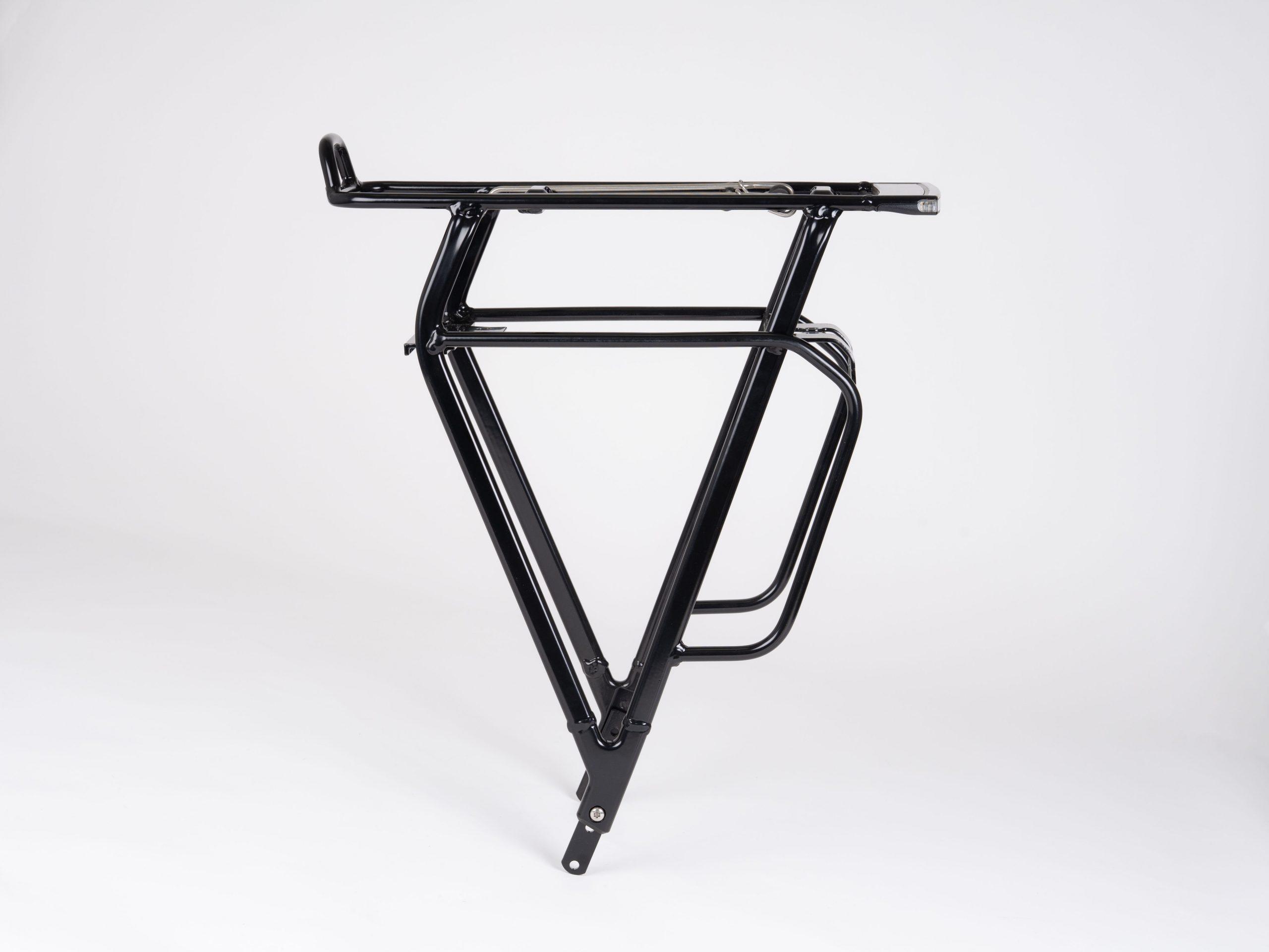 AtranVelo E-MAX H-Cargo