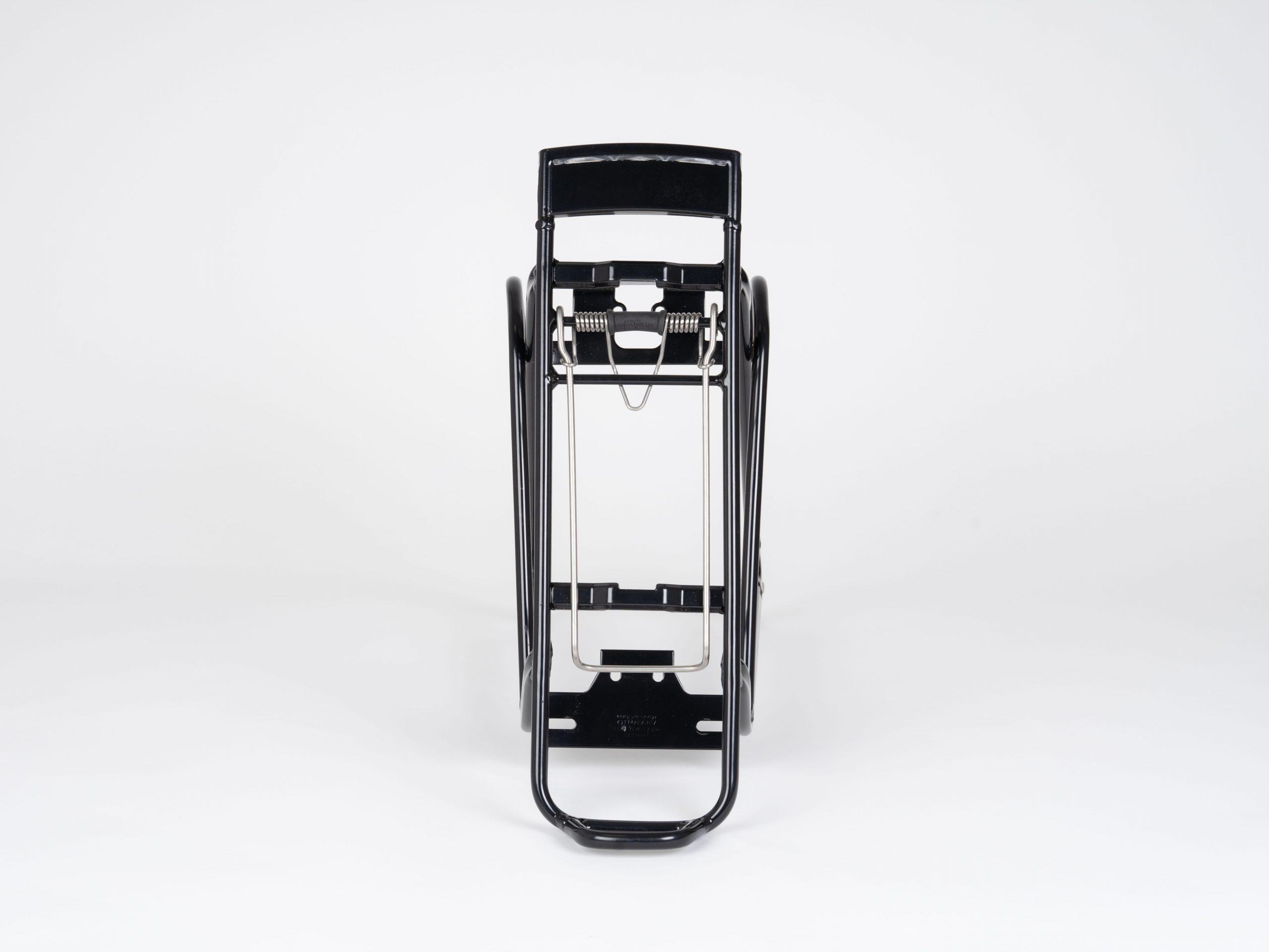 AtranVelo E-MAX H-Cargo