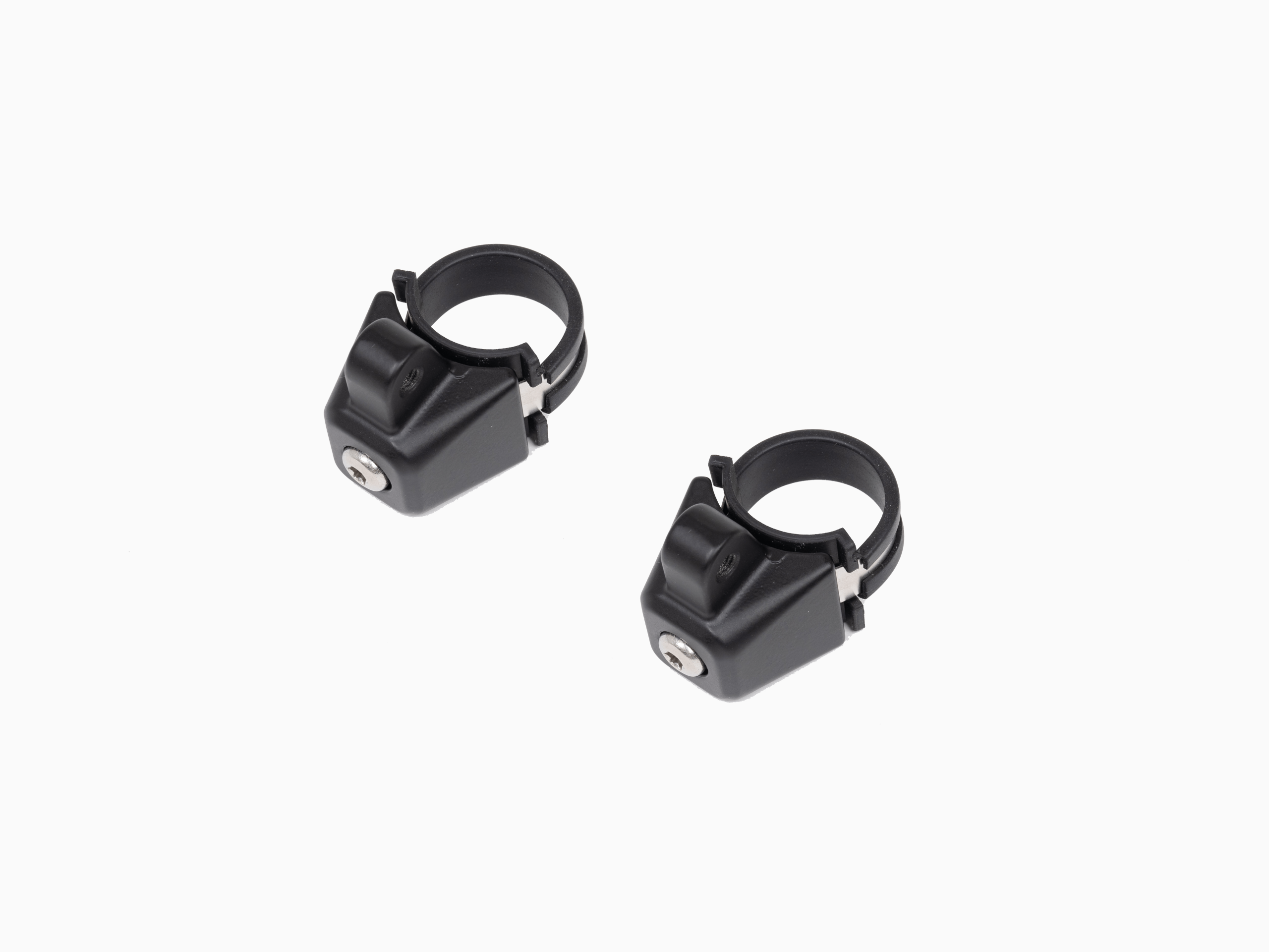 fab ira,Scarlet Ravenger スリーブ　2個セット MULTI FIX KIT | Bicycle Components and AVS Accessories