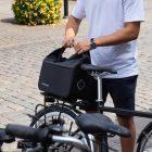 AtranVelo AVS Bags