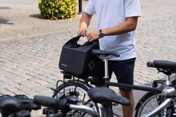 AtranVelo AVS Bags