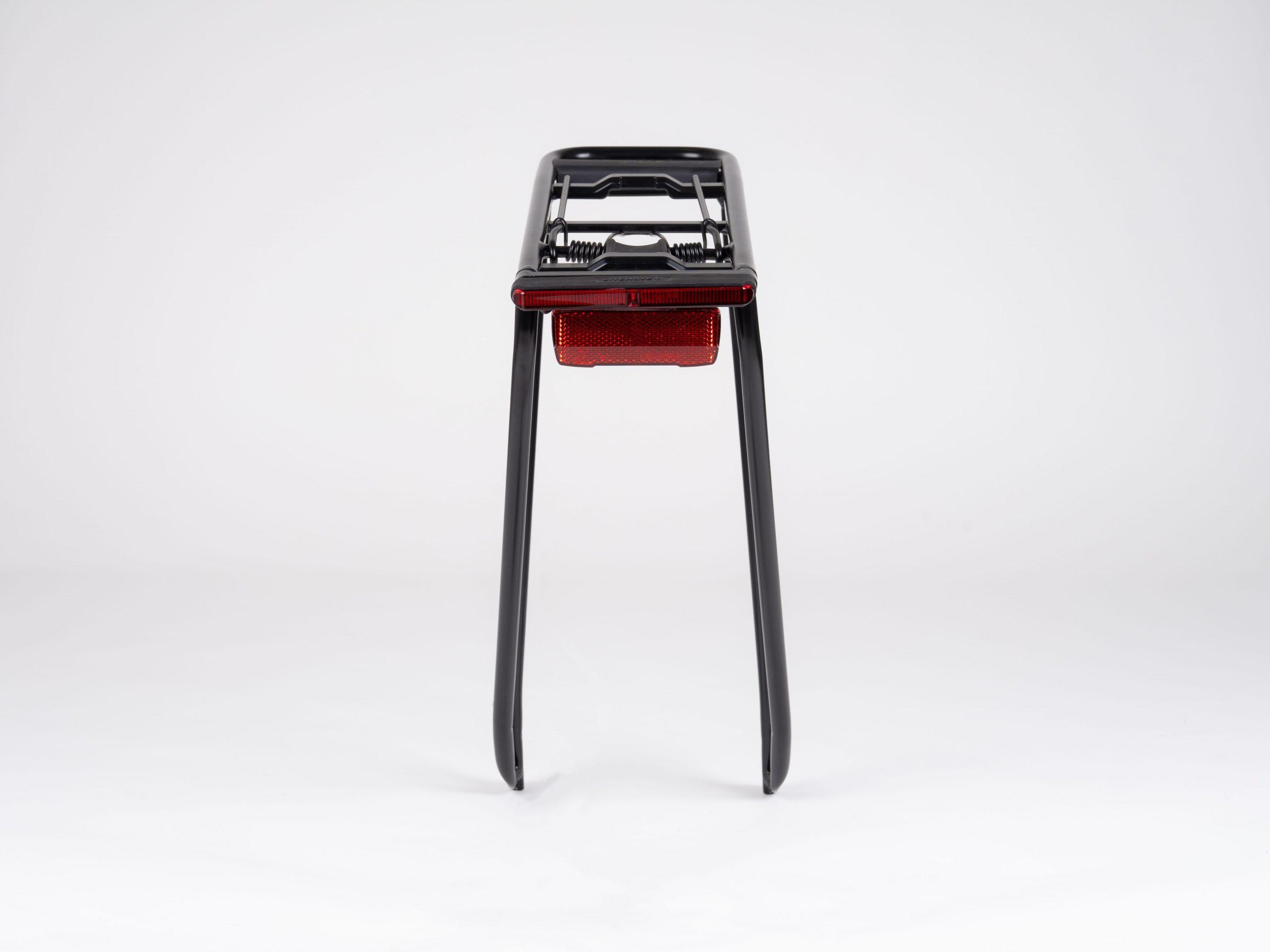 AtranVelo AVS Commute Lightmove