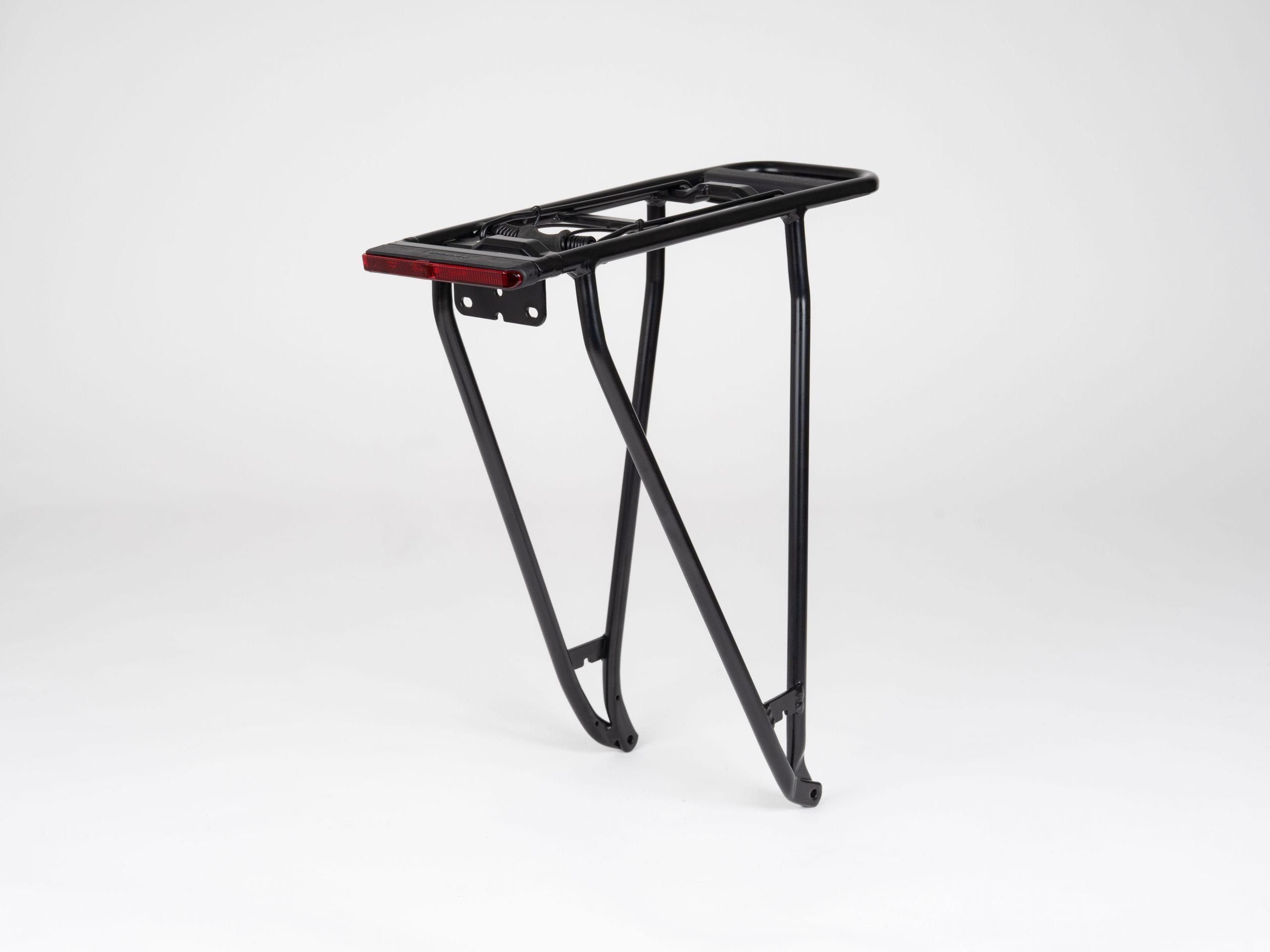 AtranVelo AVS Commute Lightmove