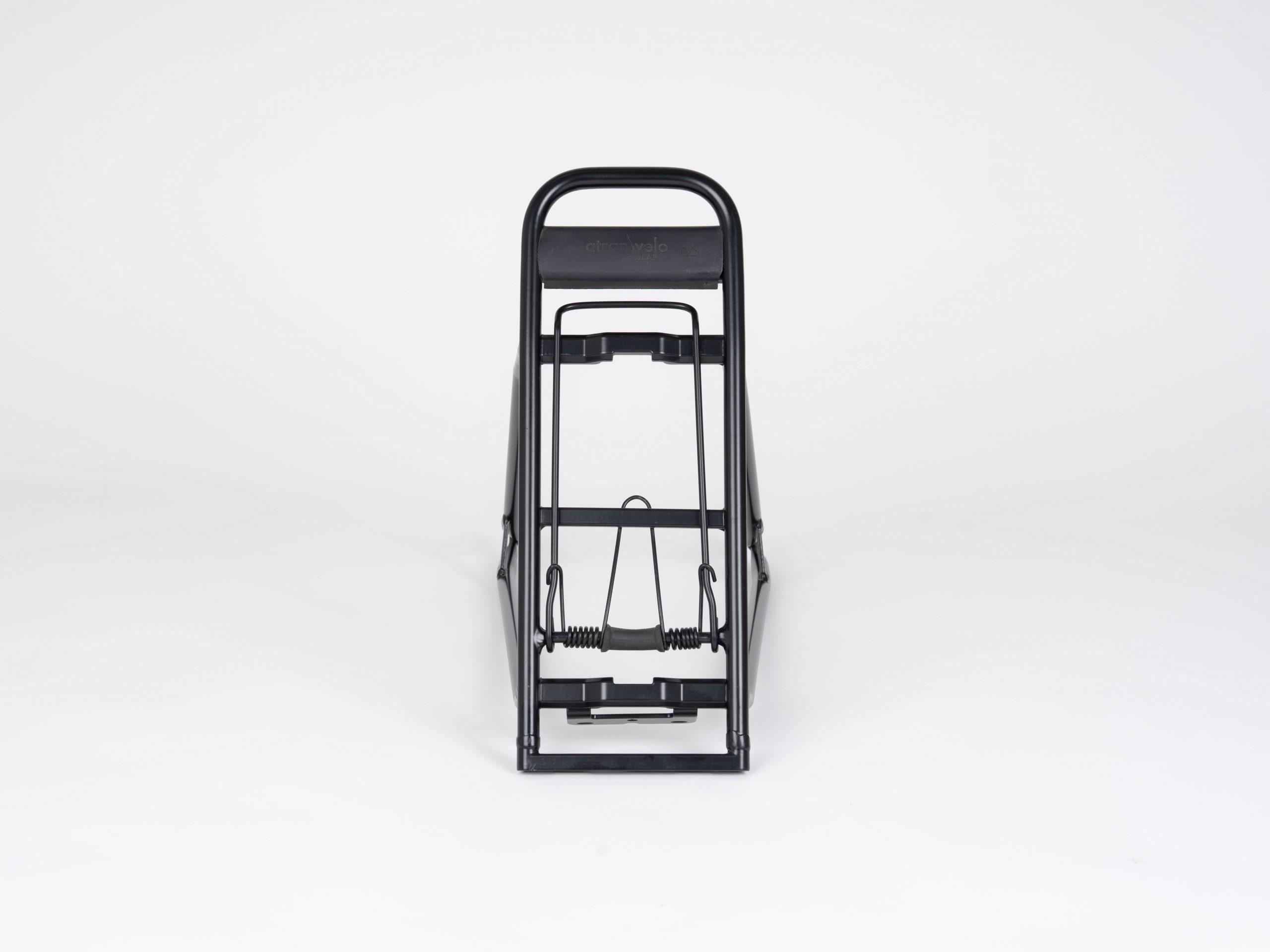 AtranVelo AVS Commute Lightmove