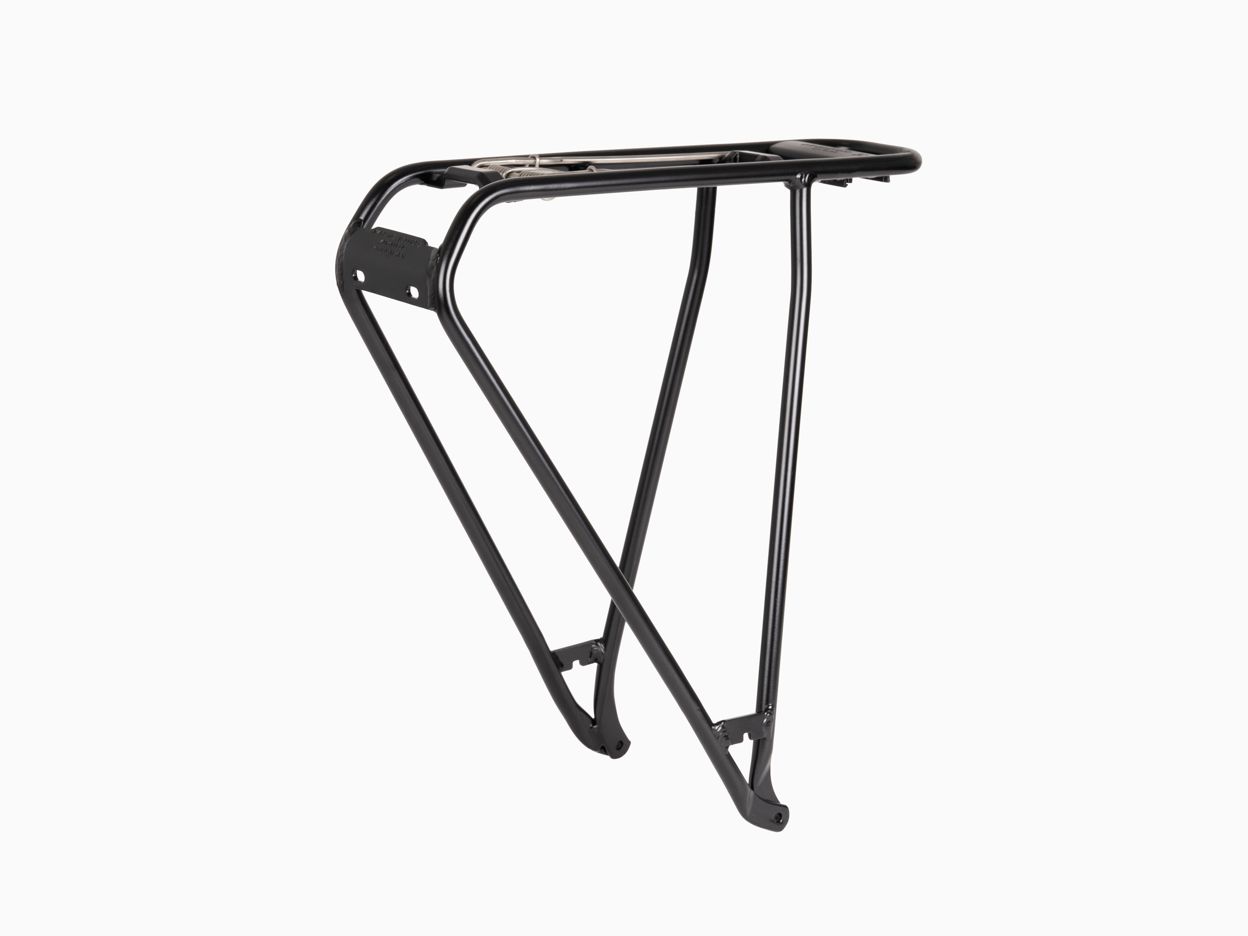 AtranVelo AVS Rear Carrier/Rack