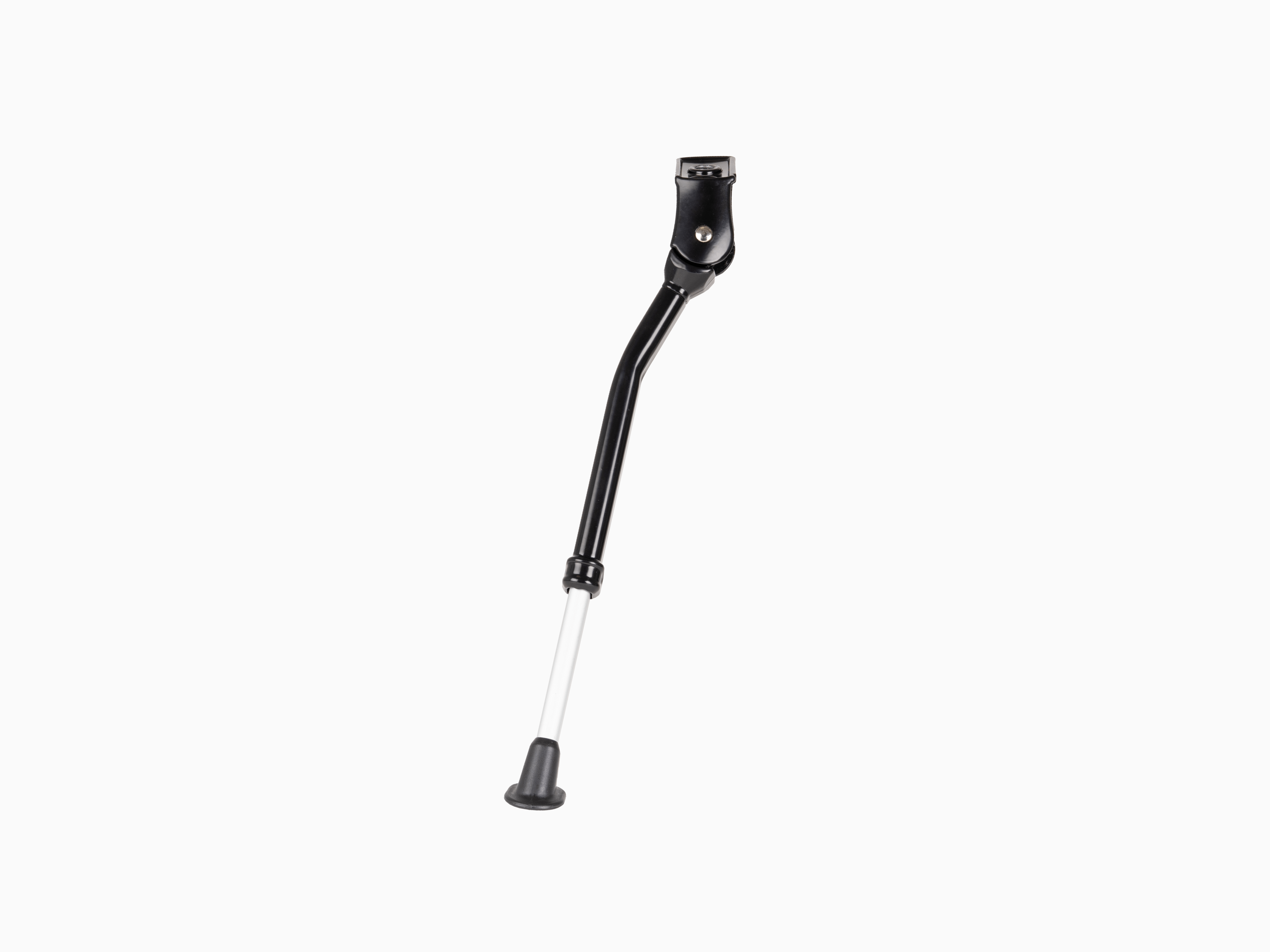 AtranVelo Bicycle Kickstand