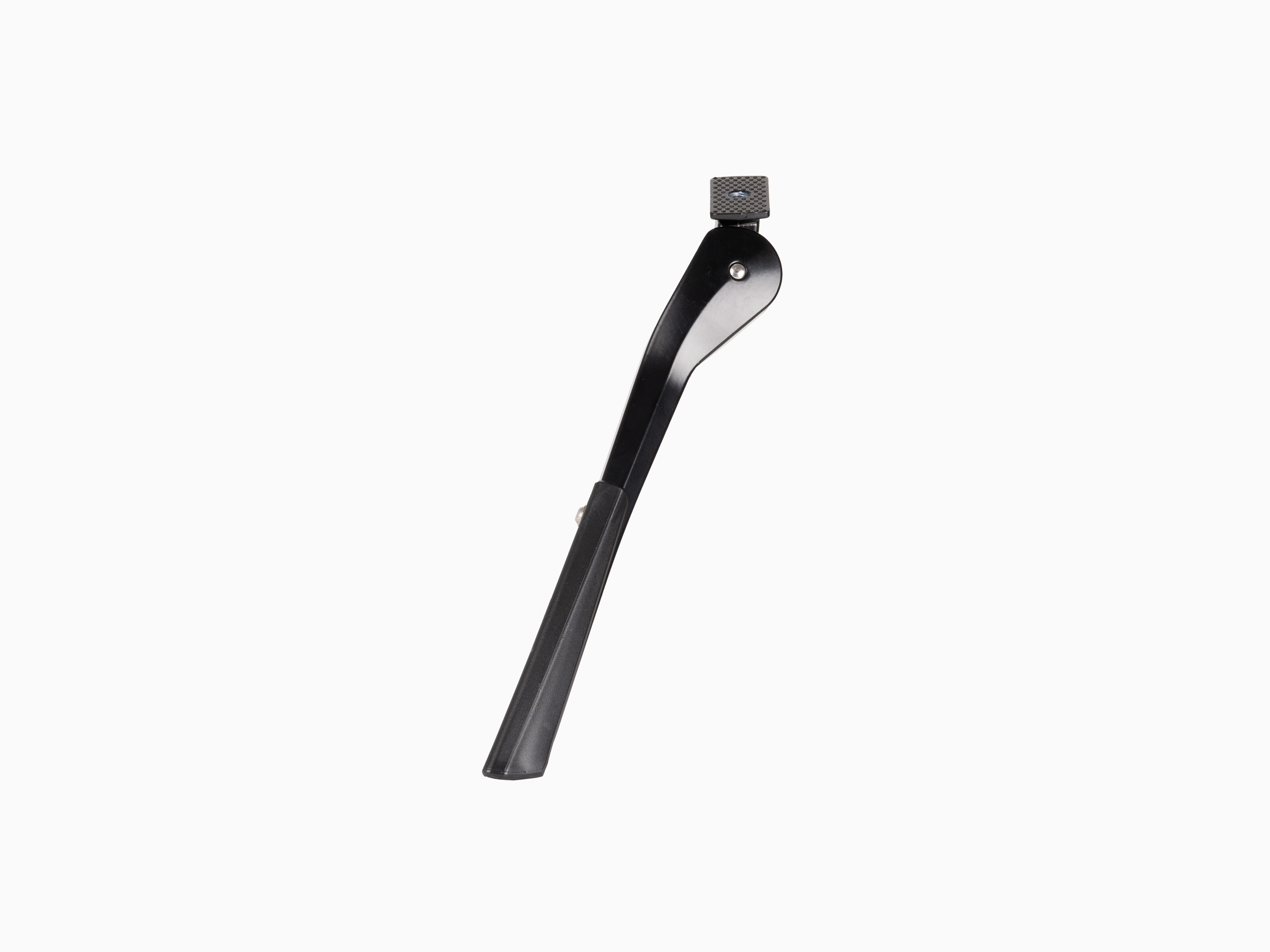 AtranVelo Bicycle Kickstand