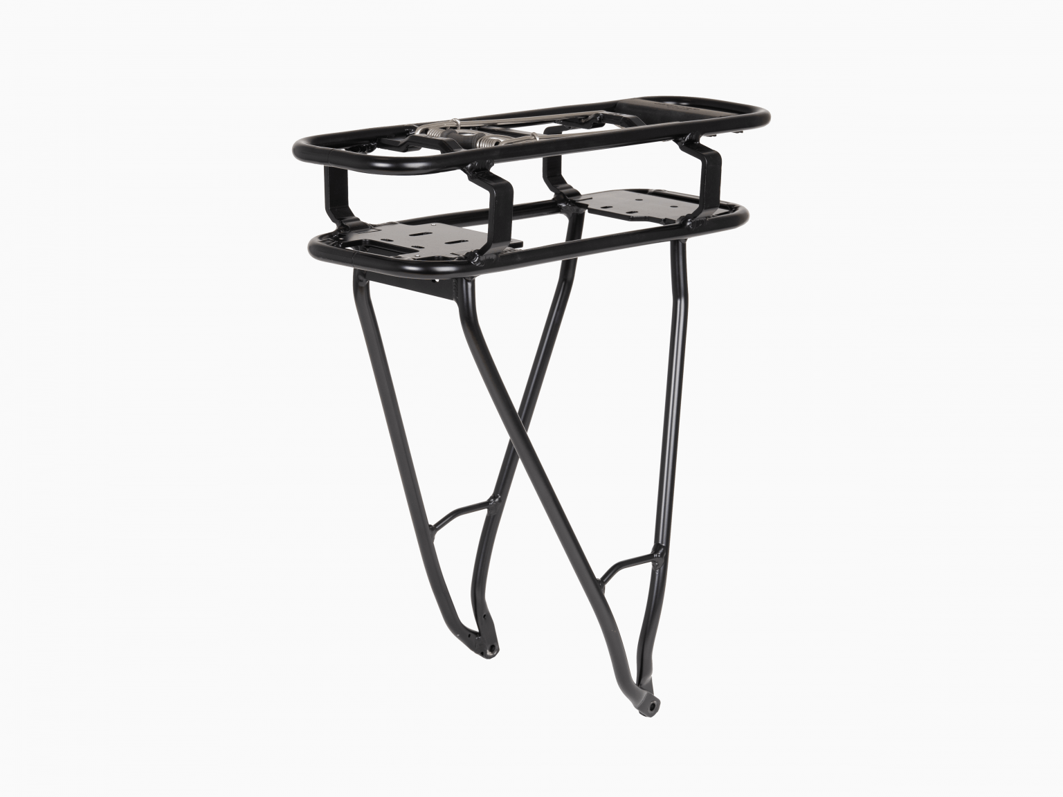 RAIN COVER Cover Up Your Bike Basket AtranVelo Cycle Lab