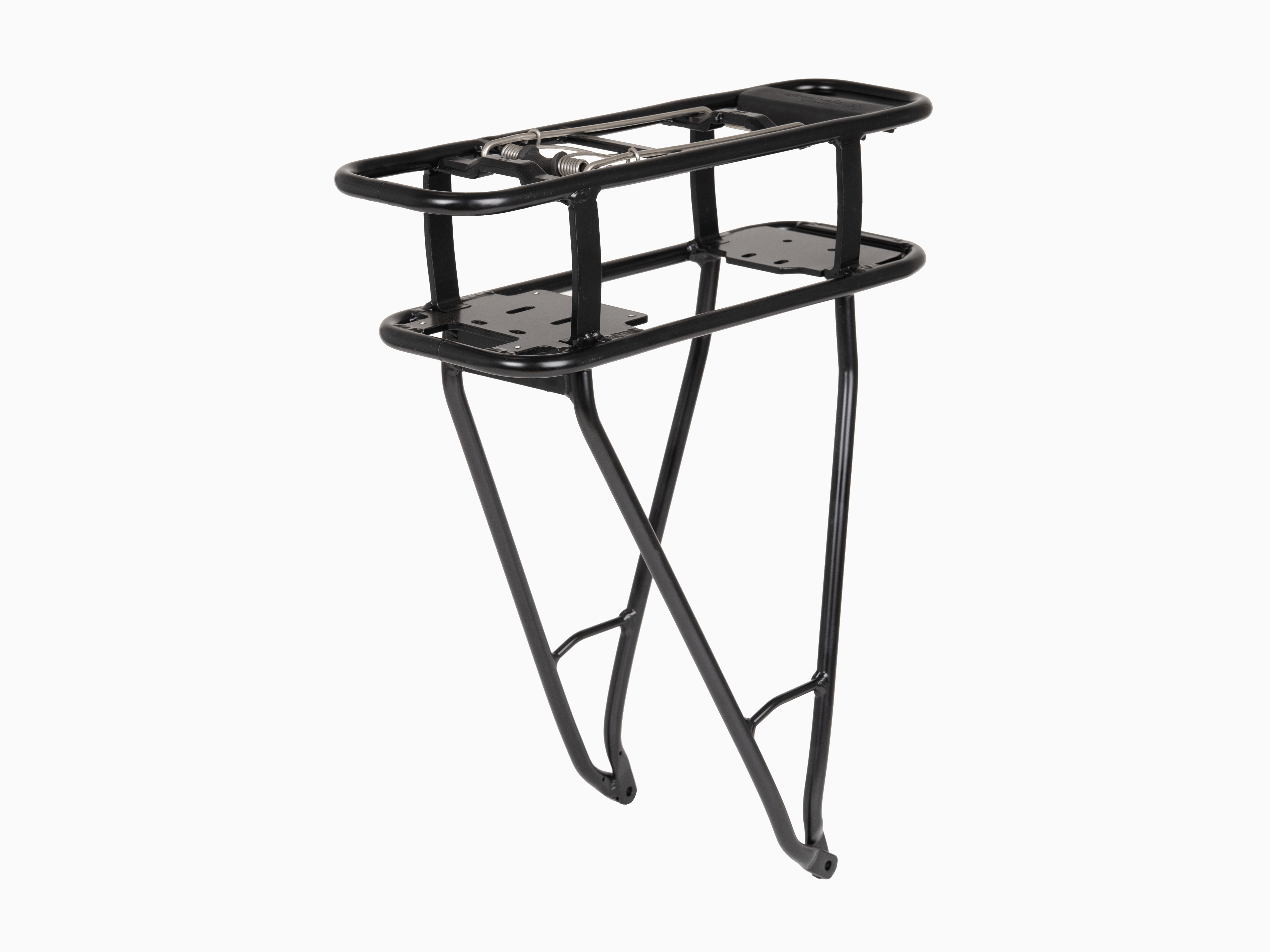 AtranVelo AVS E-Commute