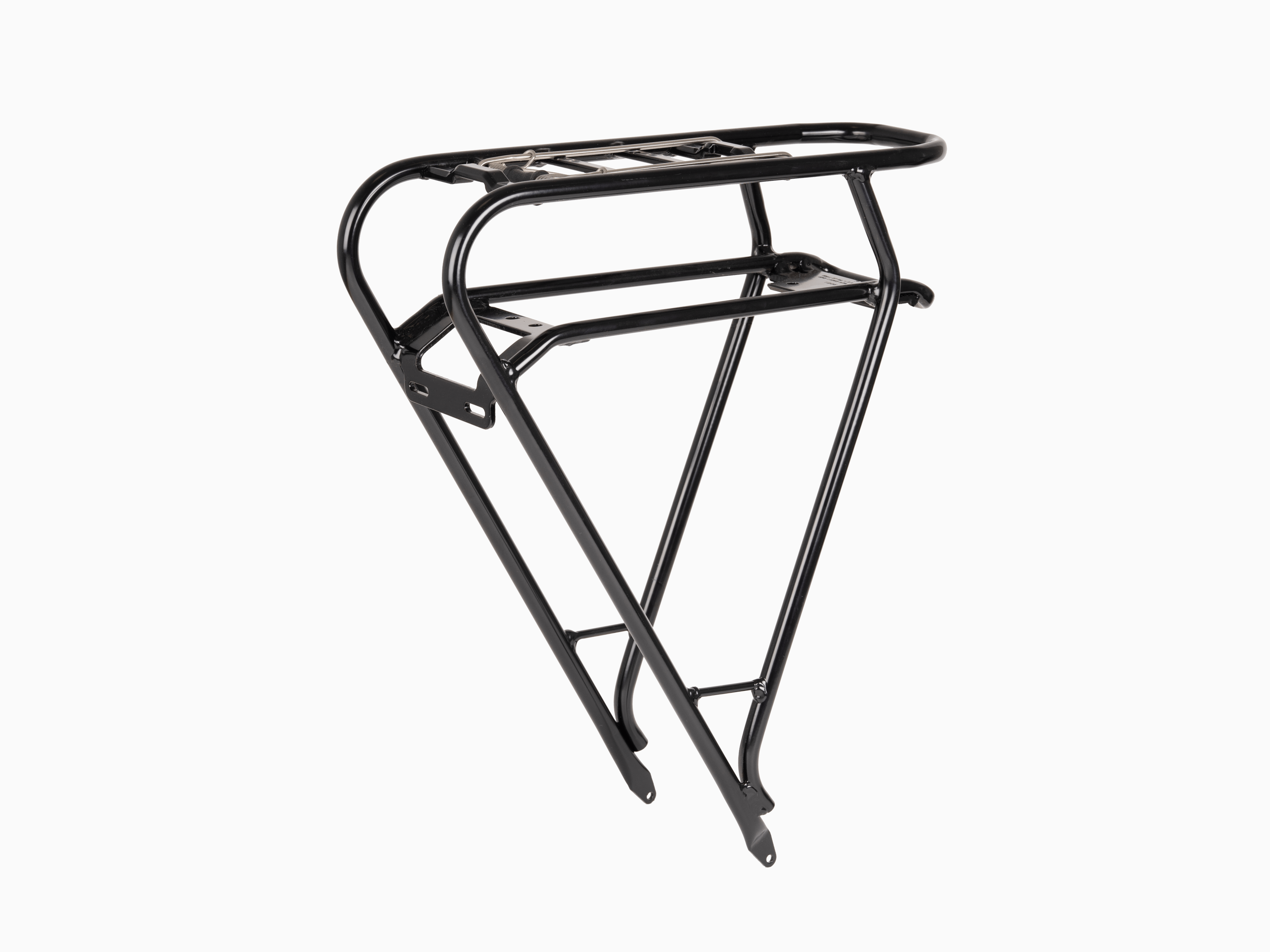 AtranVelo AVS Rear Carrier/Rack for E-Bikes