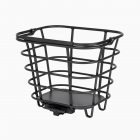 AtranVelo Premium AVS Basket With Carrying Handle