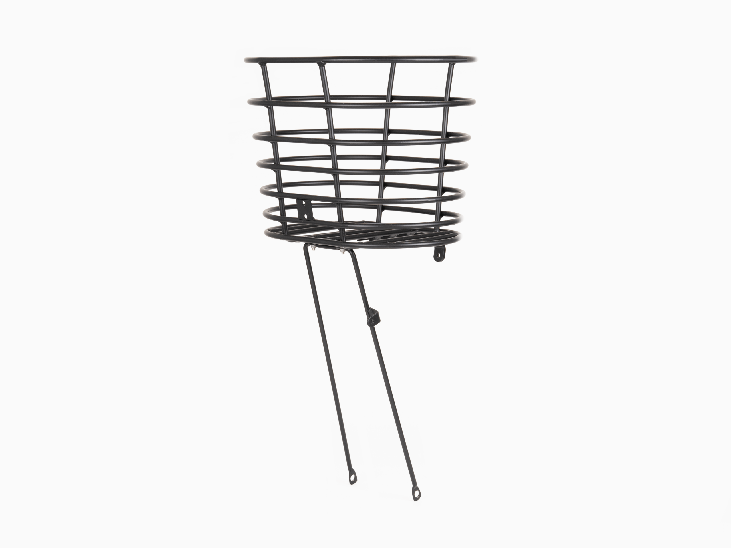 AtranVelo Bike Basket - Bike Accessories